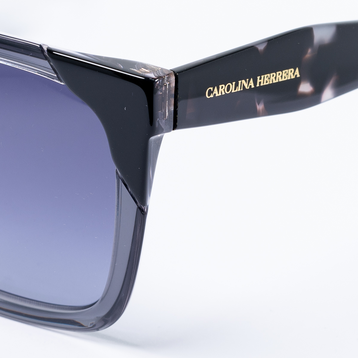 CAROLINA HERRERA 03HER 0288/S R6S 53/9O - Imagen 3