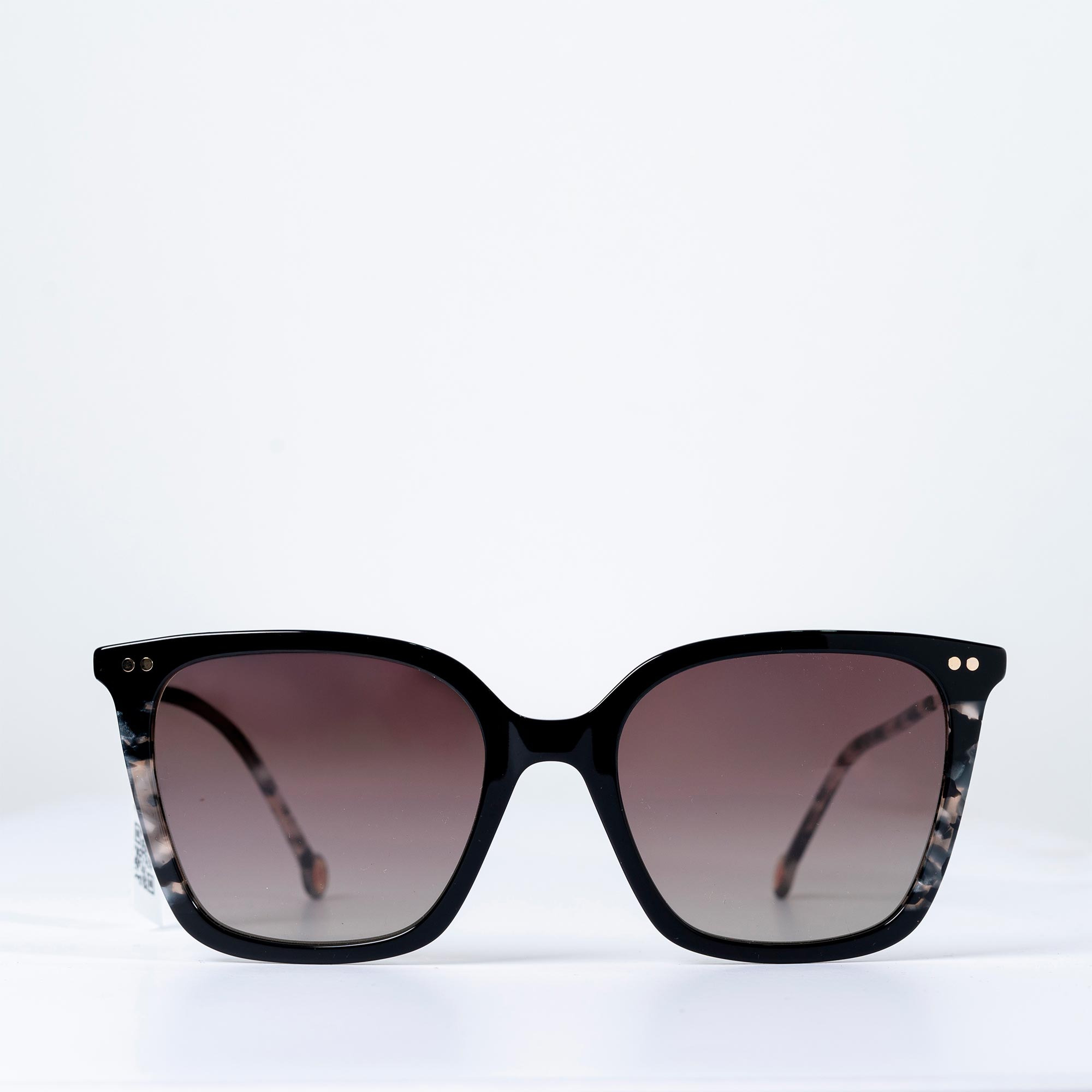 CAROLINA HERRERA 03HER 0292/S WR7 53/HA