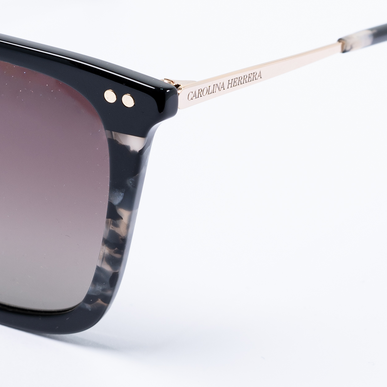 CAROLINA HERRERA 03HER 0292/S WR7 53/HA - Imagen 3