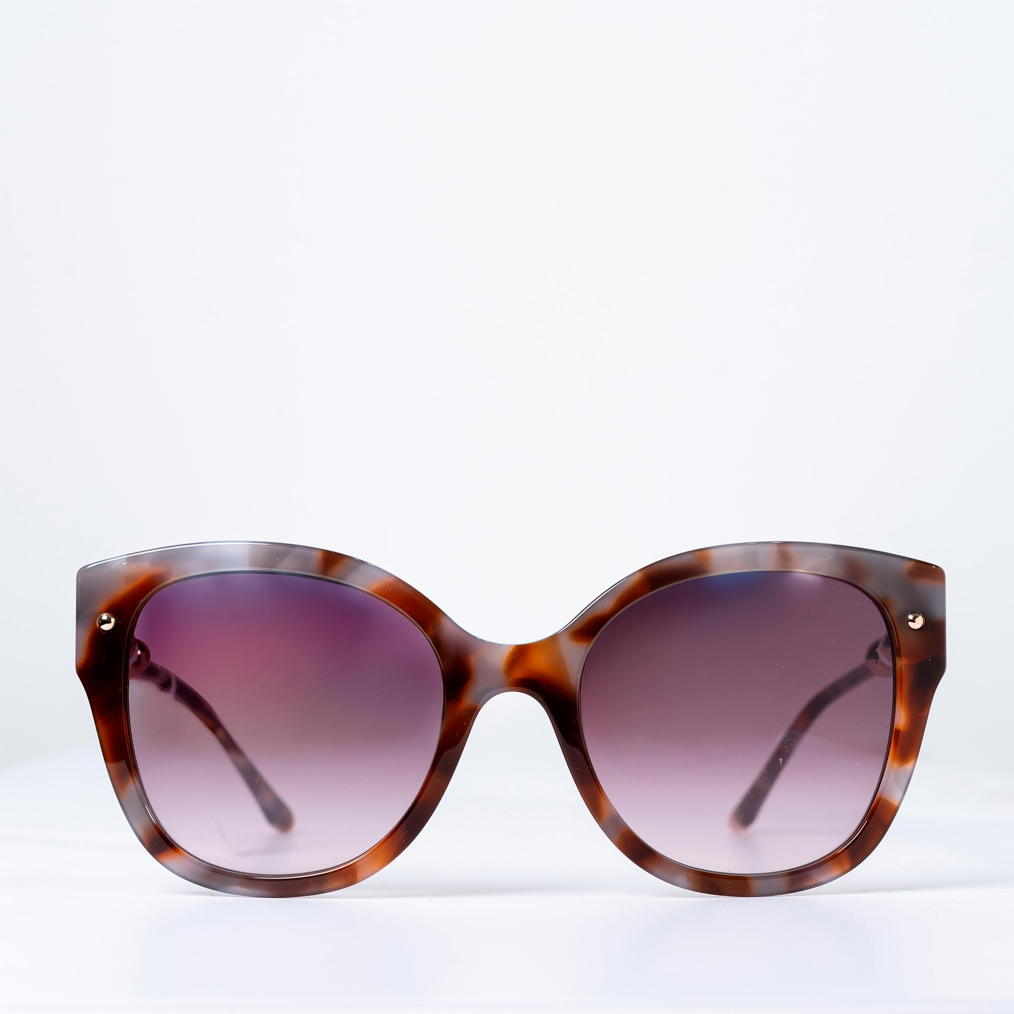 CAROLINA HERRERA 03HER 0318/S SX7 55/HA