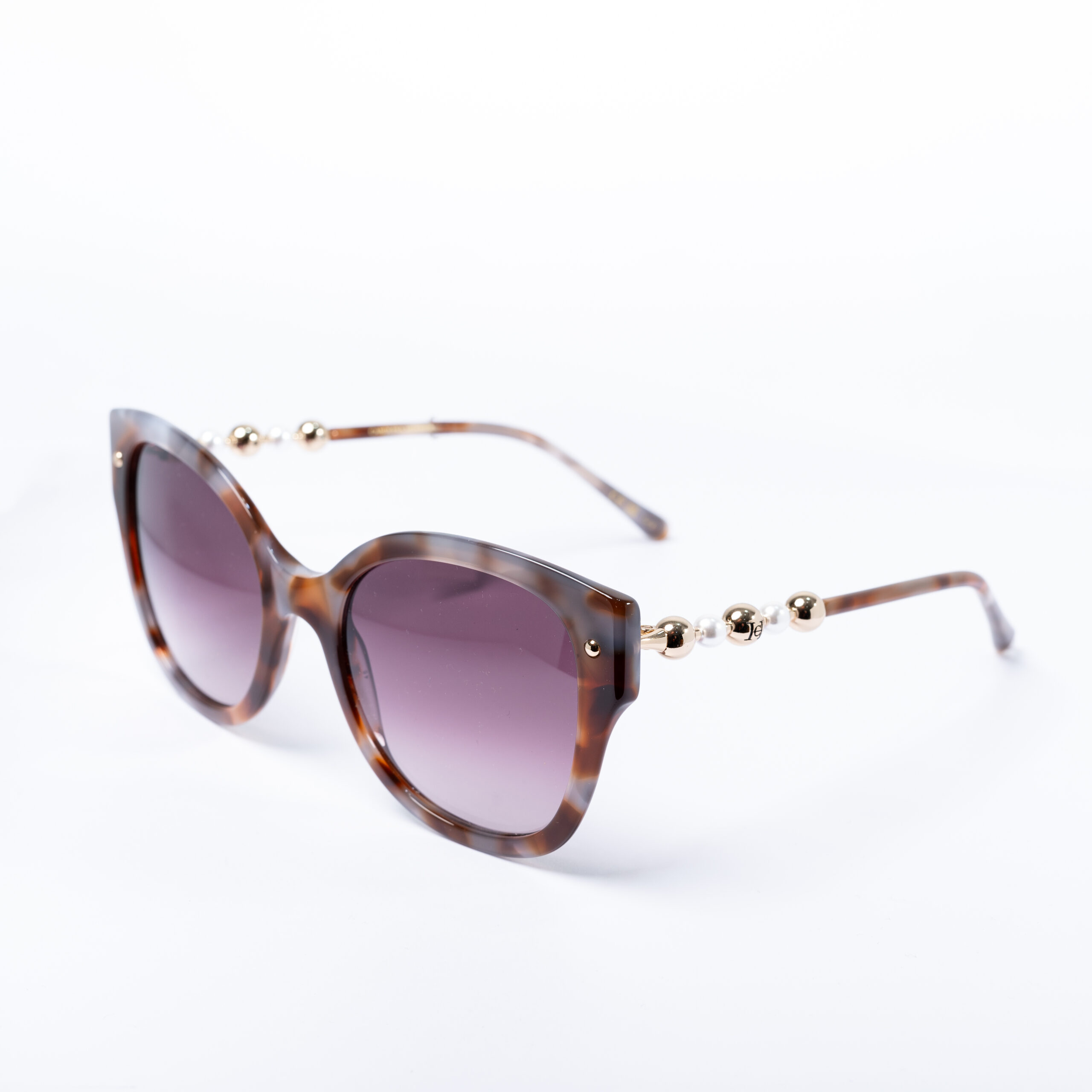CAROLINA HERRERA 03HER 0318/S SX7 55/HA - Imagen 2