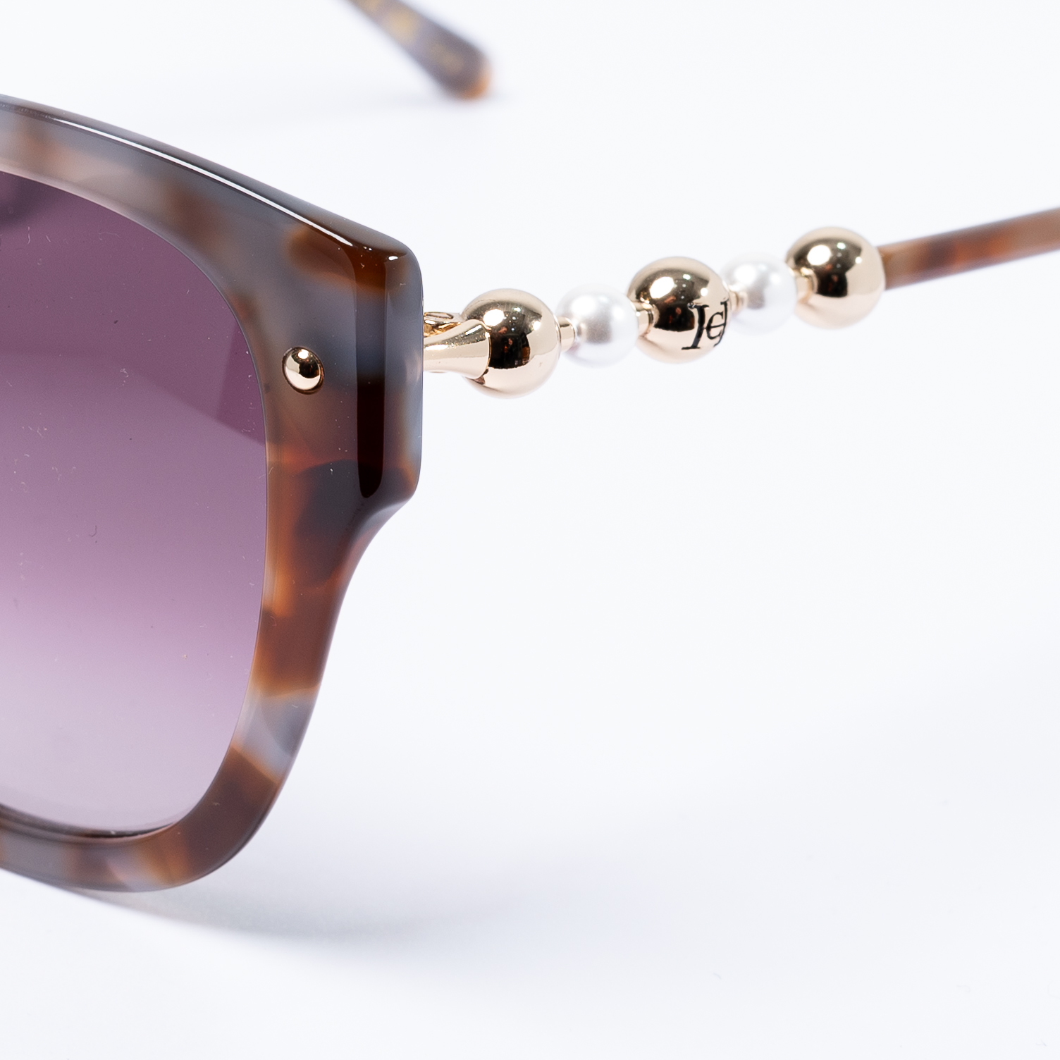 CAROLINA HERRERA 03HER 0318/S SX7 55/HA - Imagen 3