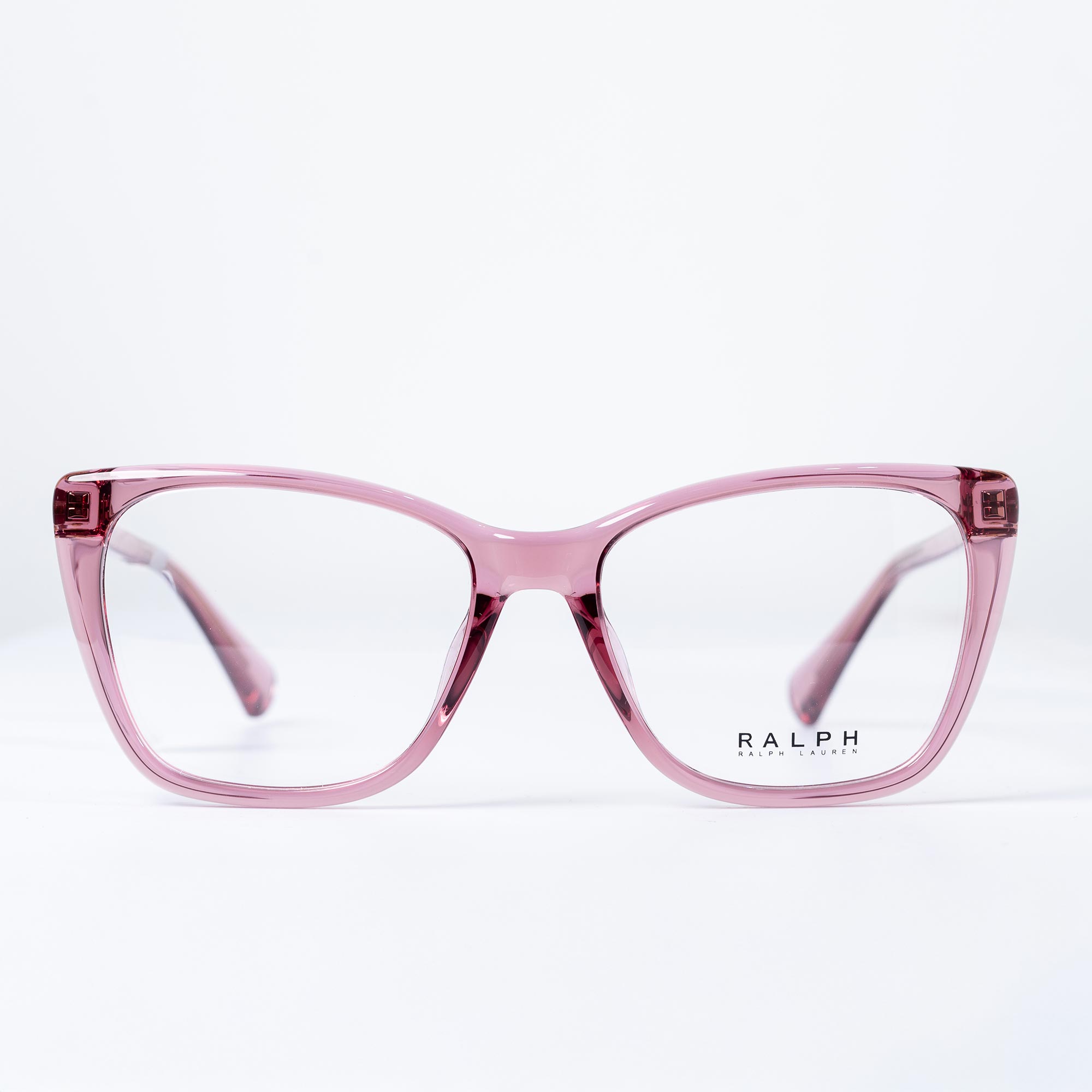 RALPH 01RA7177U 5801 00/53