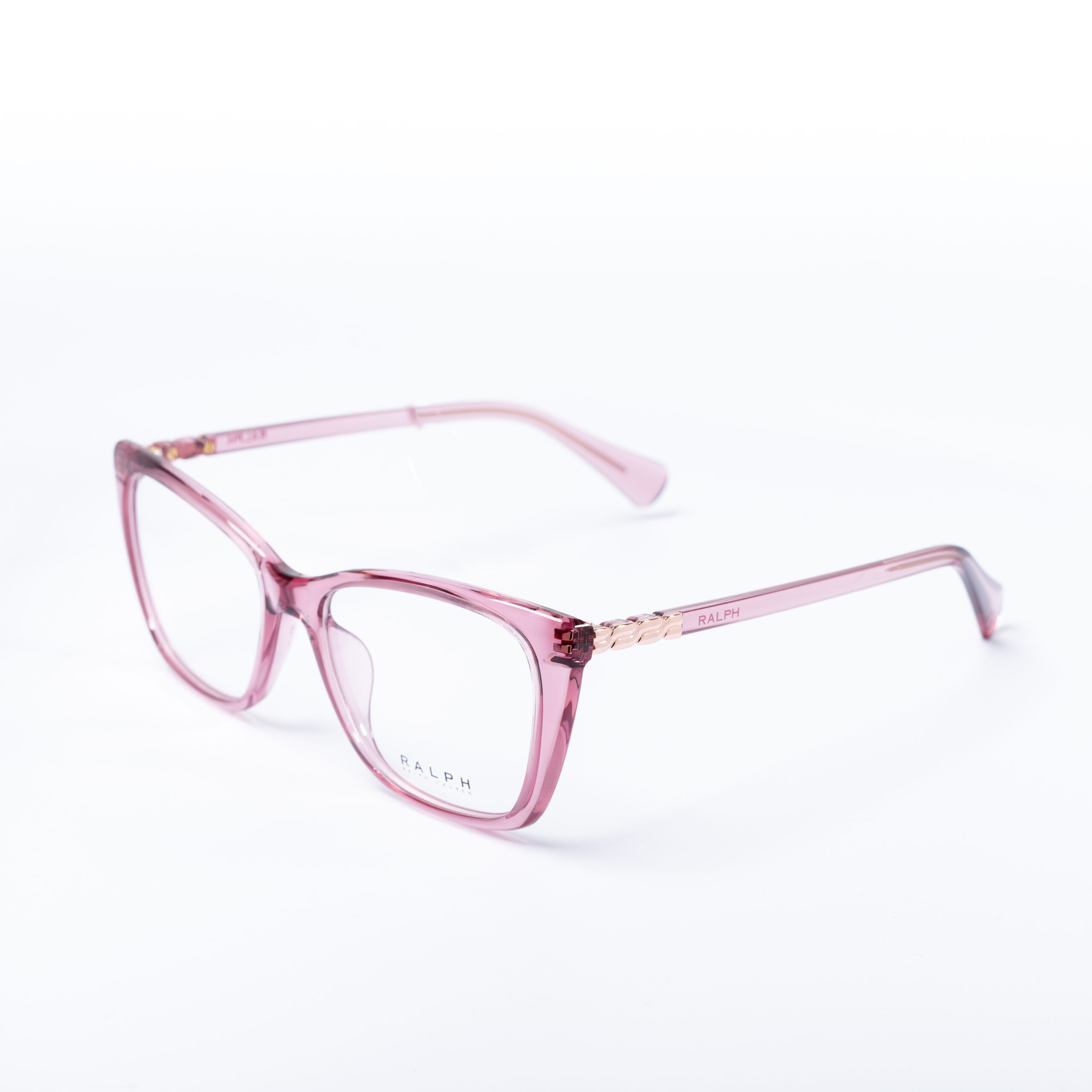 RALPH 01RA7177U 5801 00/53 - Imagen 2