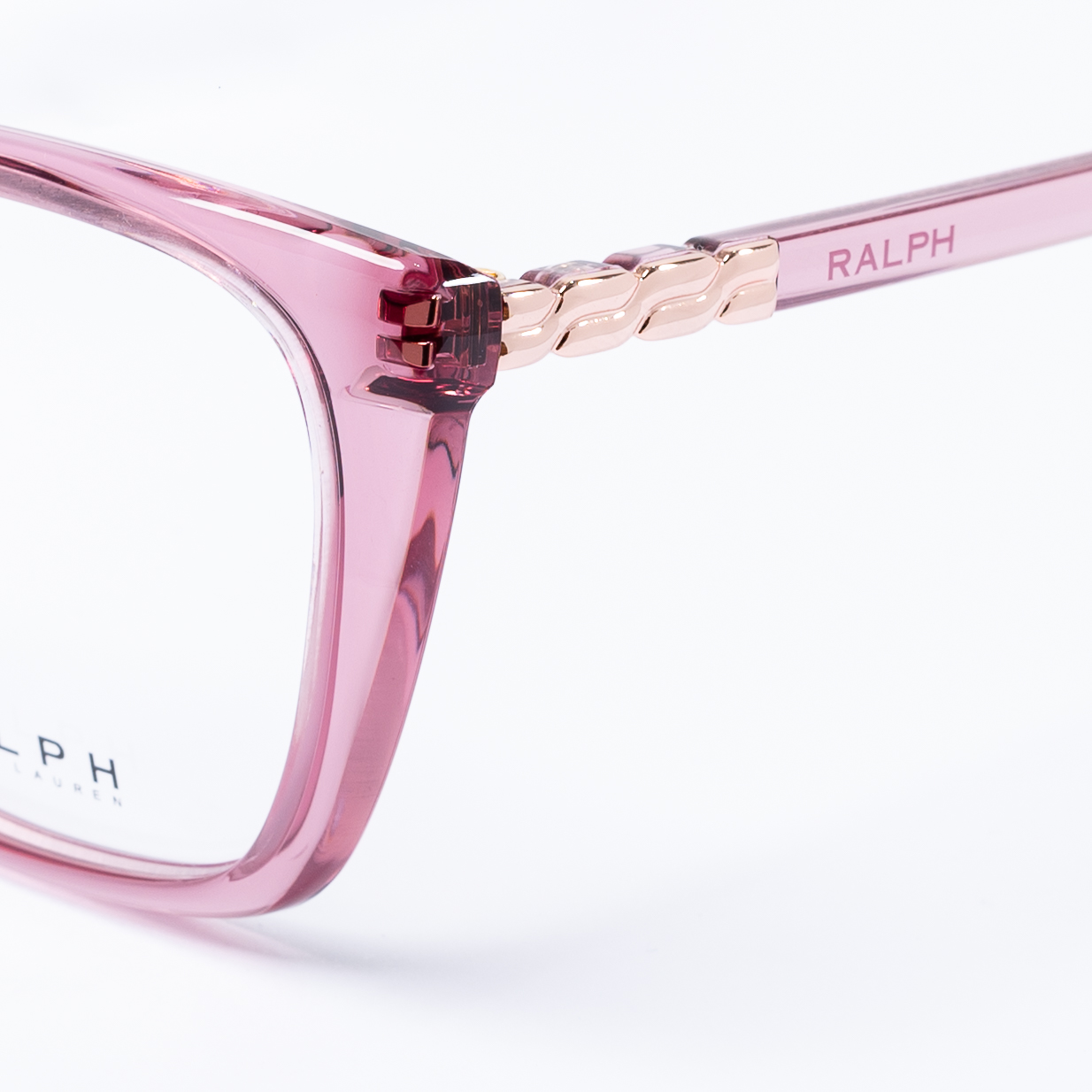 RALPH 01RA7177U 5801 00/53 - Imagen 3