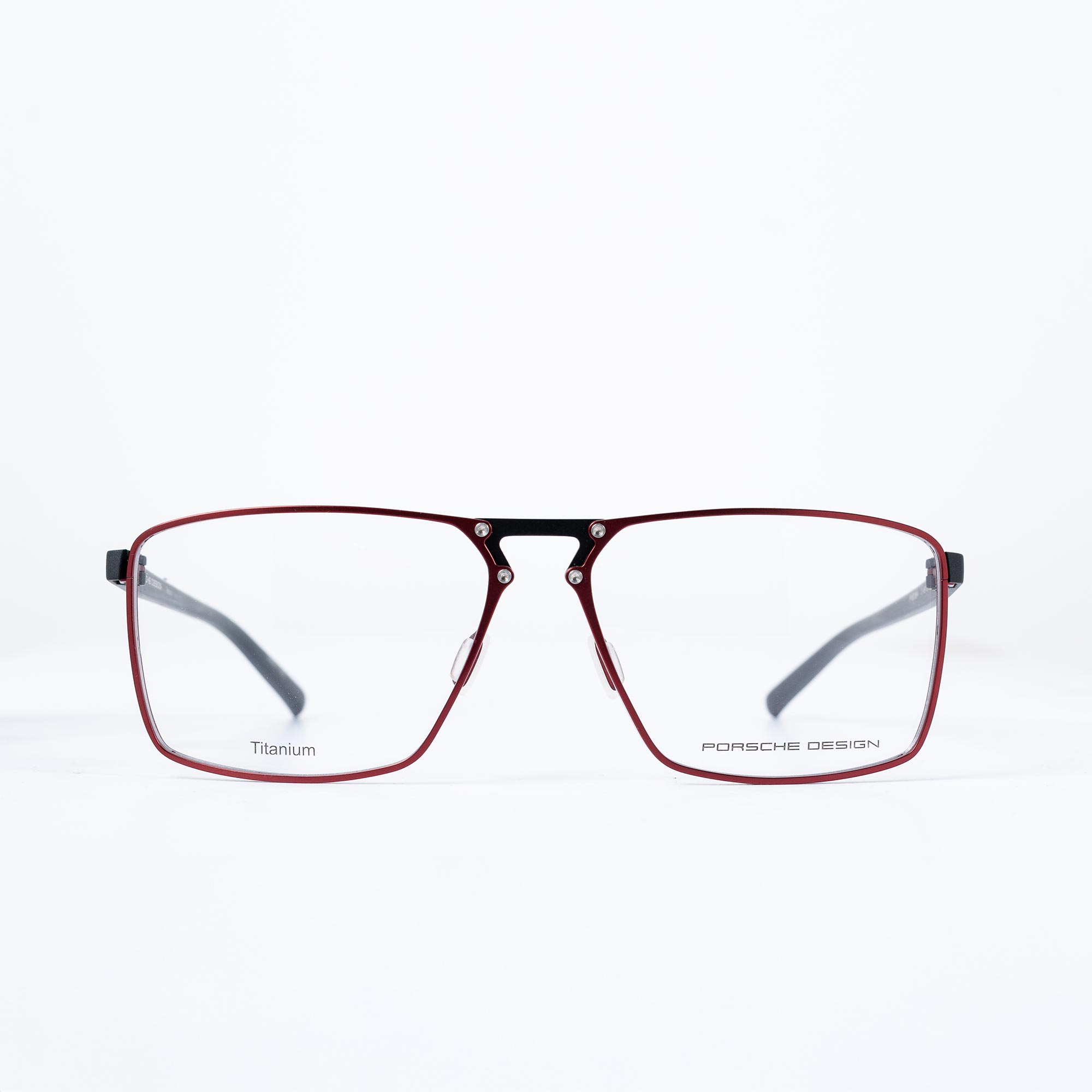 PORSCHE DESIGN 01PD P8764 C 58/15