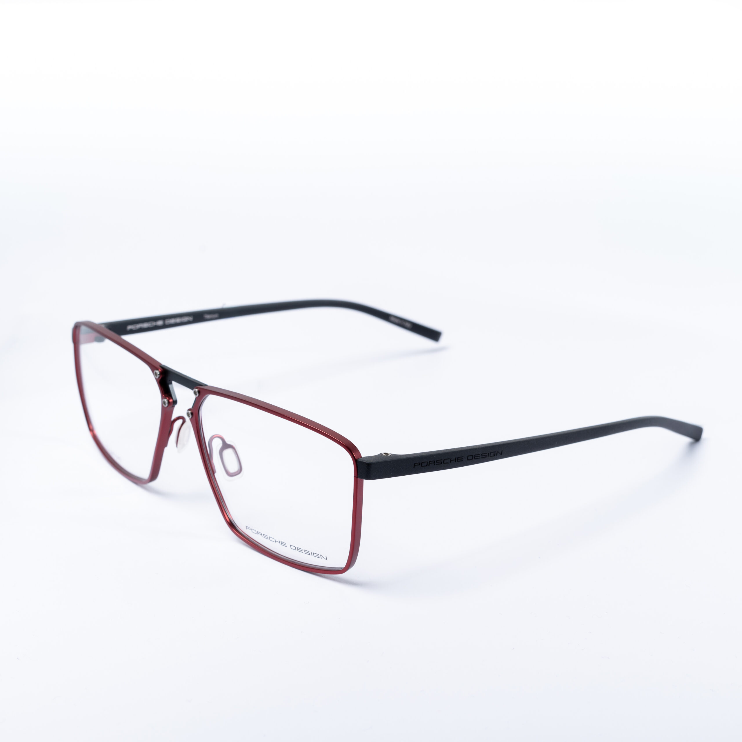 PORSCHE DESIGN 01PD P8764 C 58/15 - Imagen 2