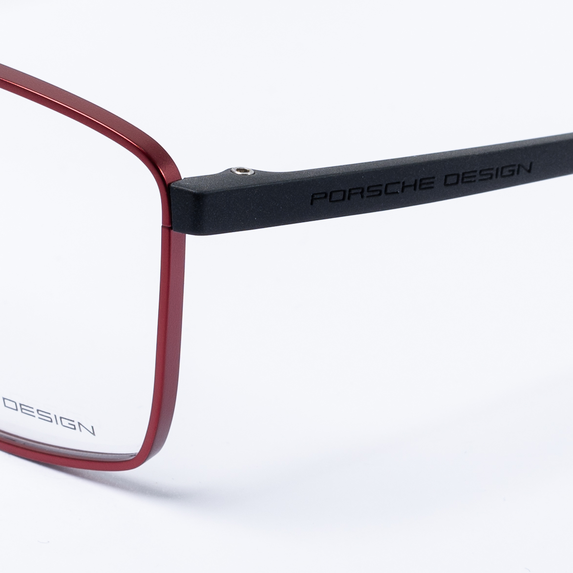 PORSCHE DESIGN 01PD P8764 C 58/15 - Imagen 3
