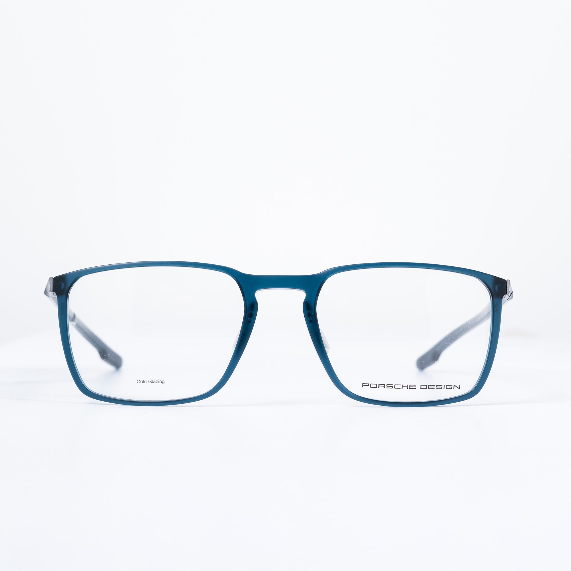 PORSCHE DESIGN 01PD P8732 B 55/20