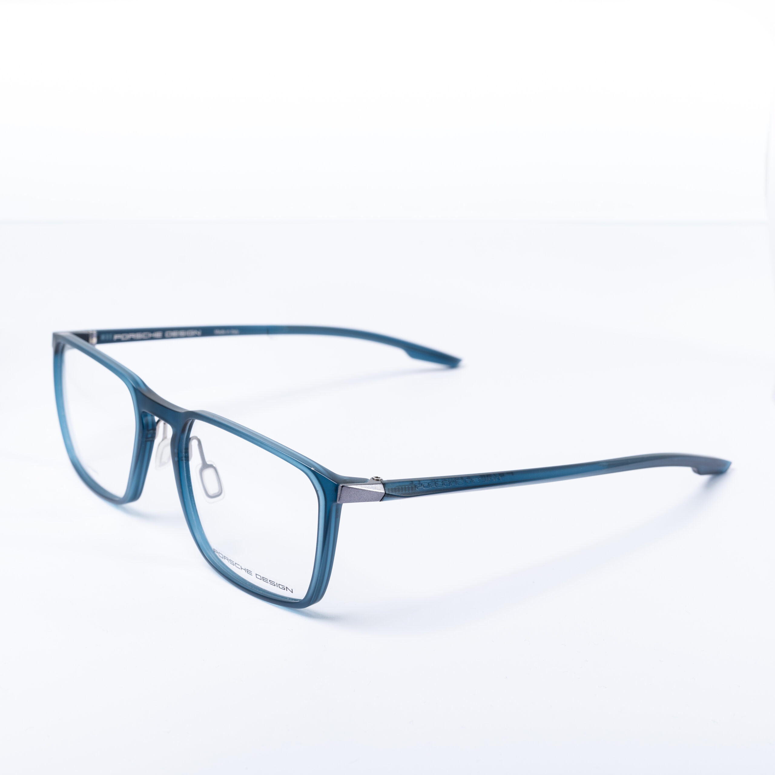 PORSCHE DESIGN 01PD P8732 B 55/20 - Imagen 2