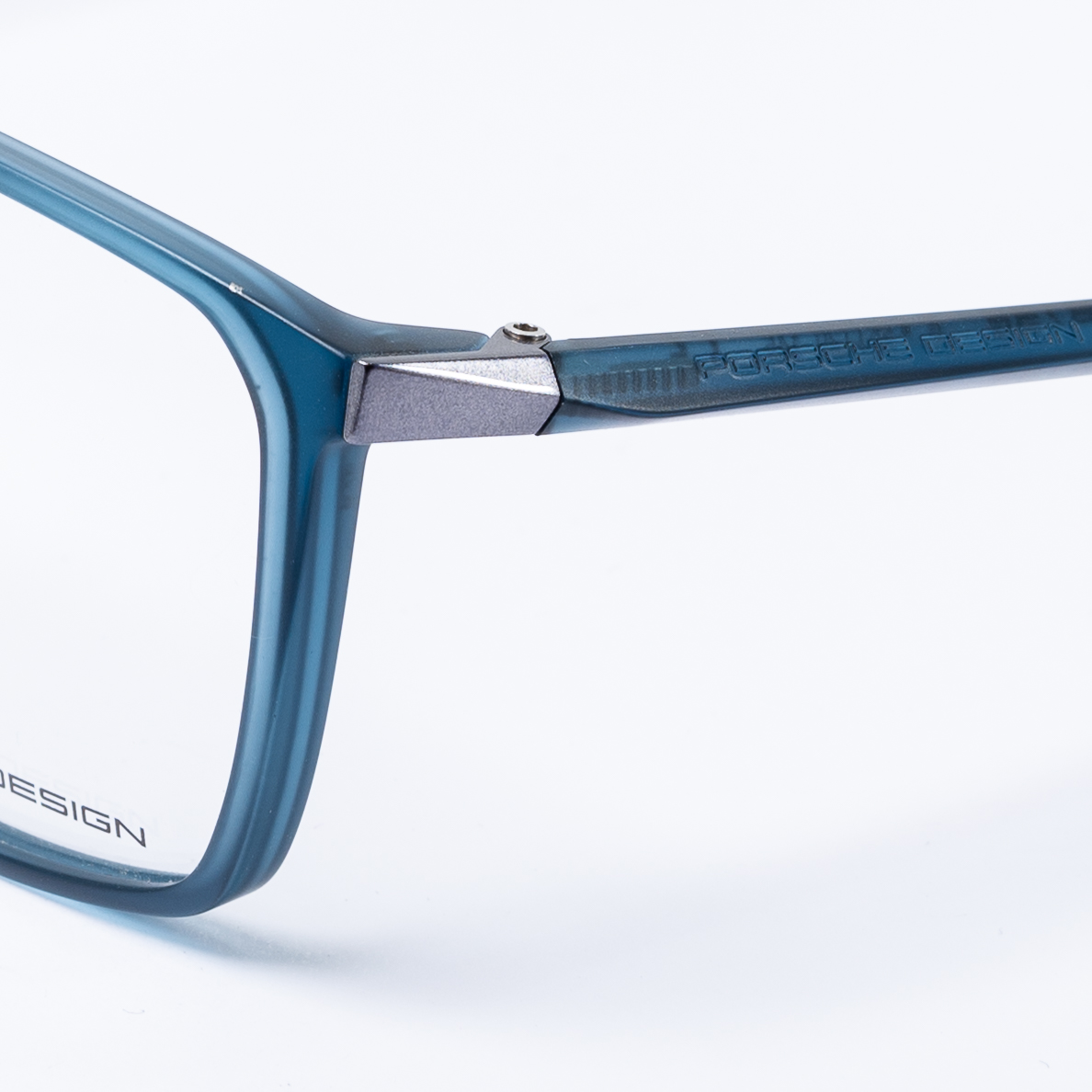 PORSCHE DESIGN 01PD P8732 B 55/20 - Imagen 3