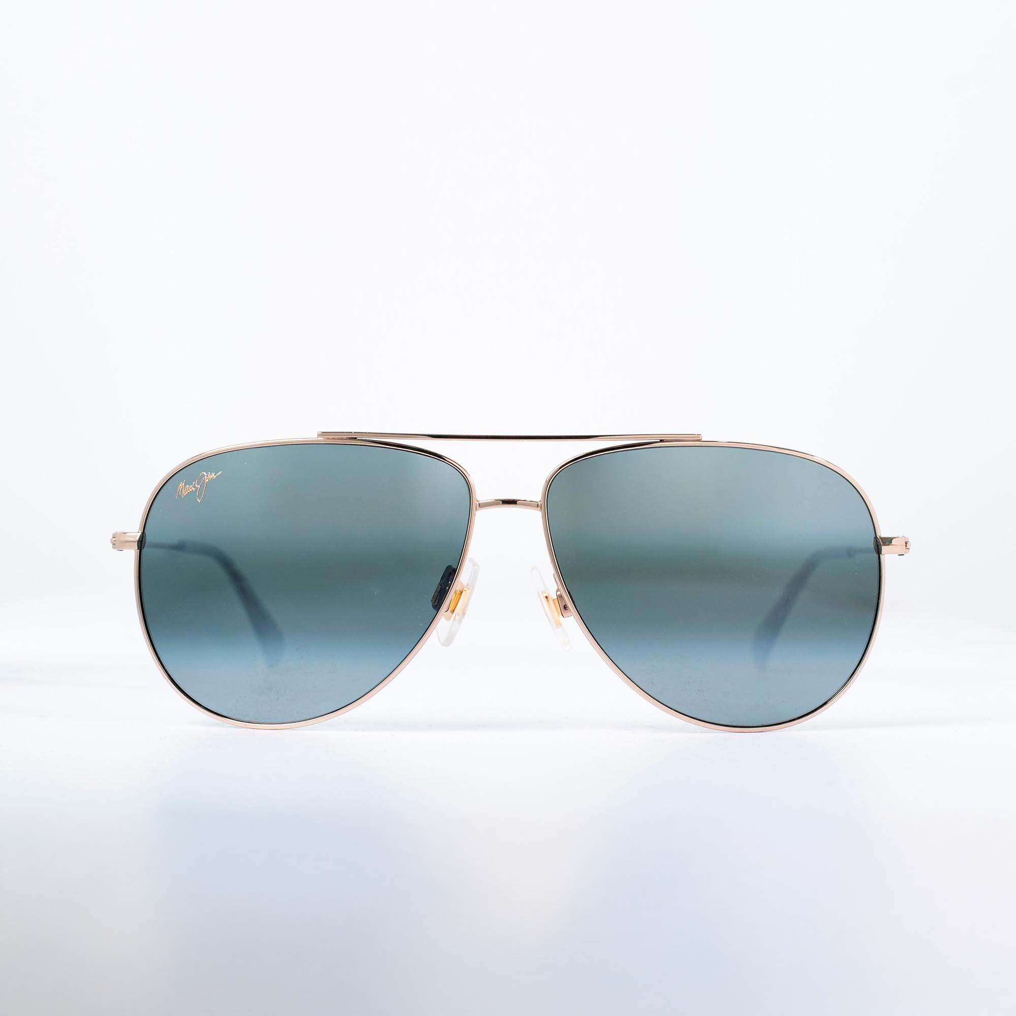 MAUI JIM 03MJ0665S-001 59/12