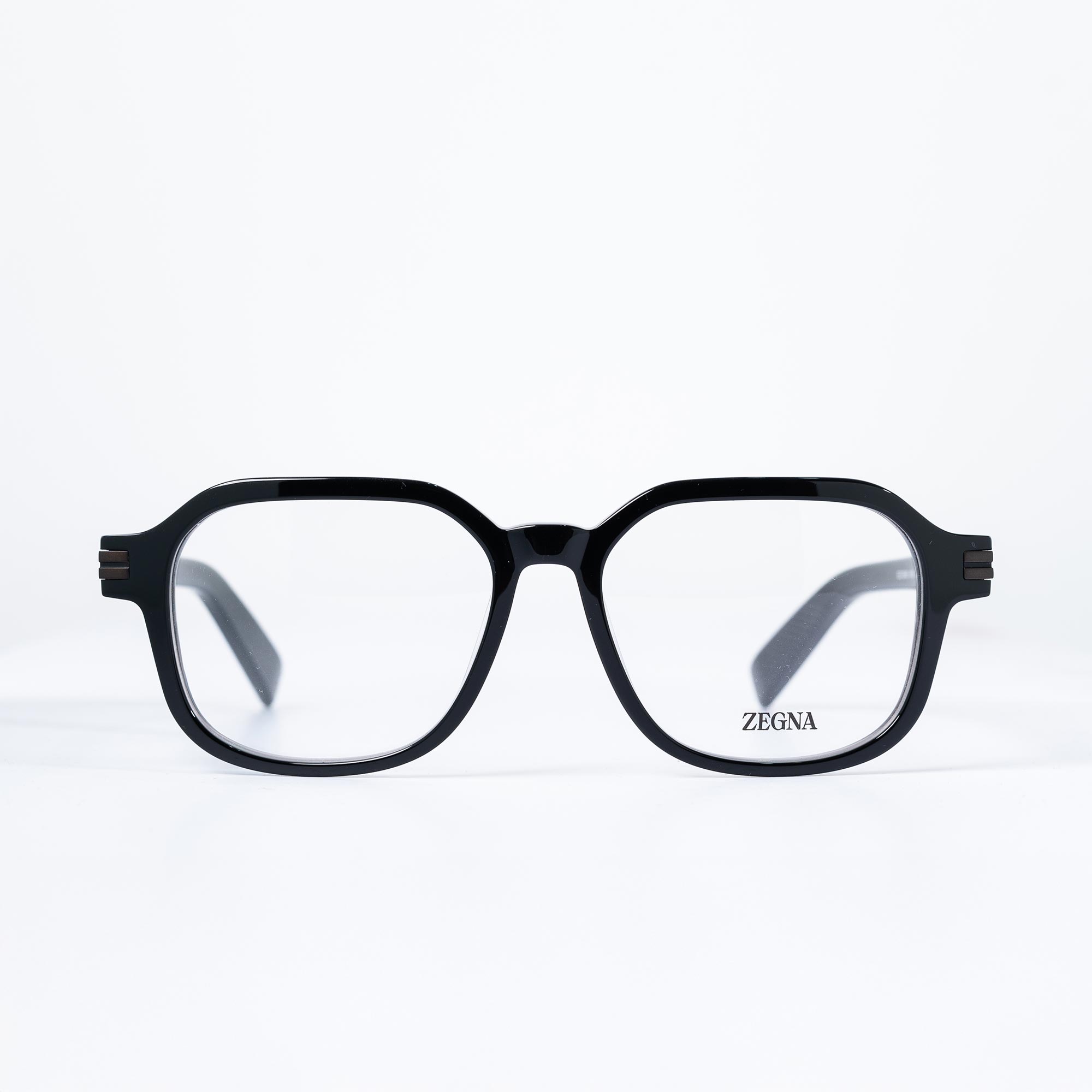 ZEGNA 01EZ5305 53005