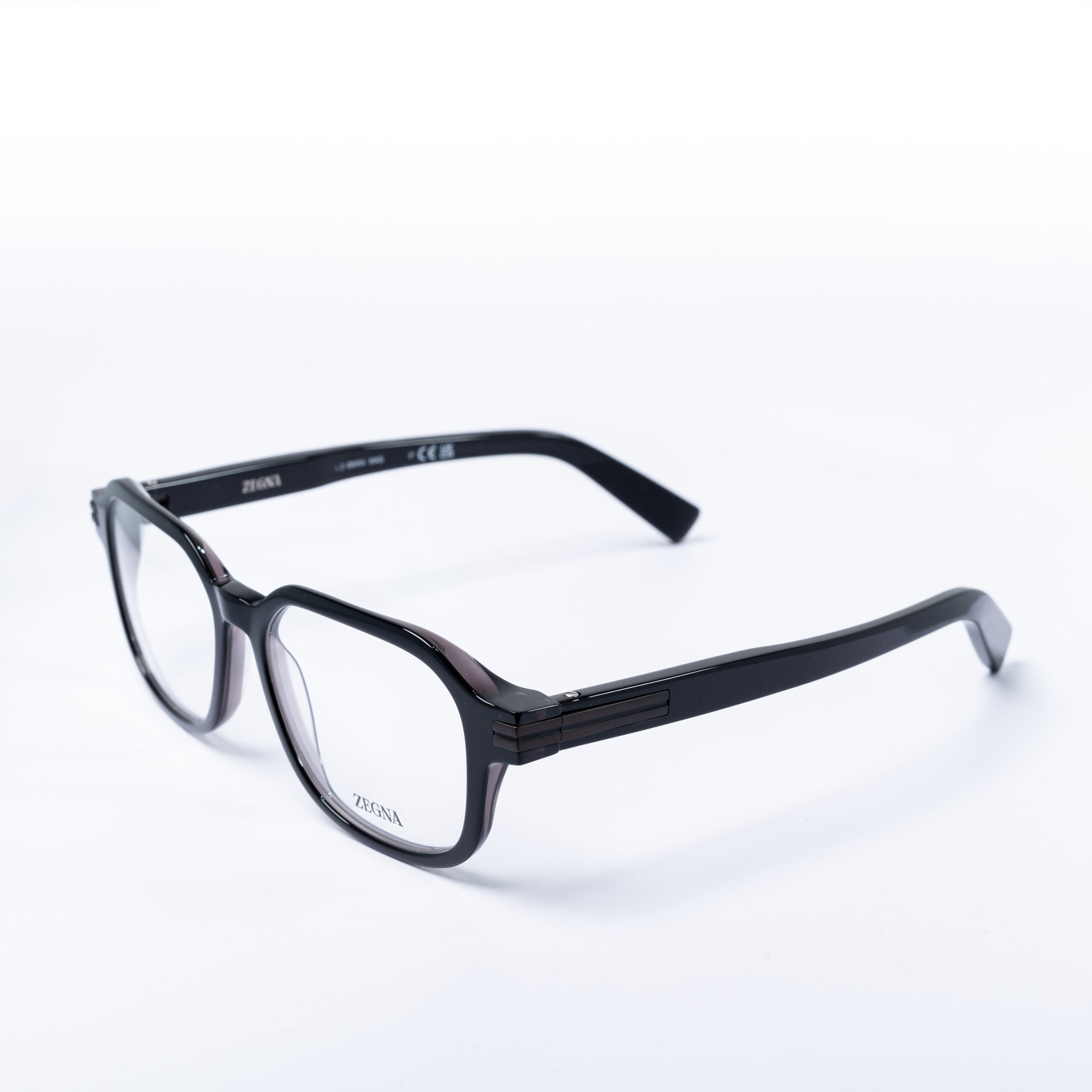 ZEGNA 01EZ5305 53005 - Imagen 2