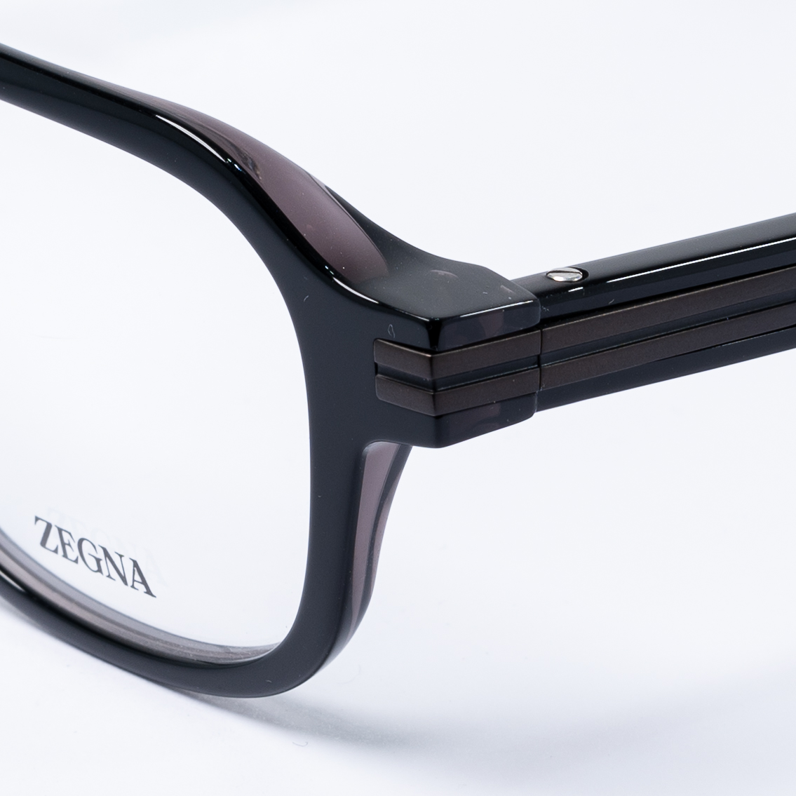 ZEGNA 01EZ5305 53005 - Imagen 3