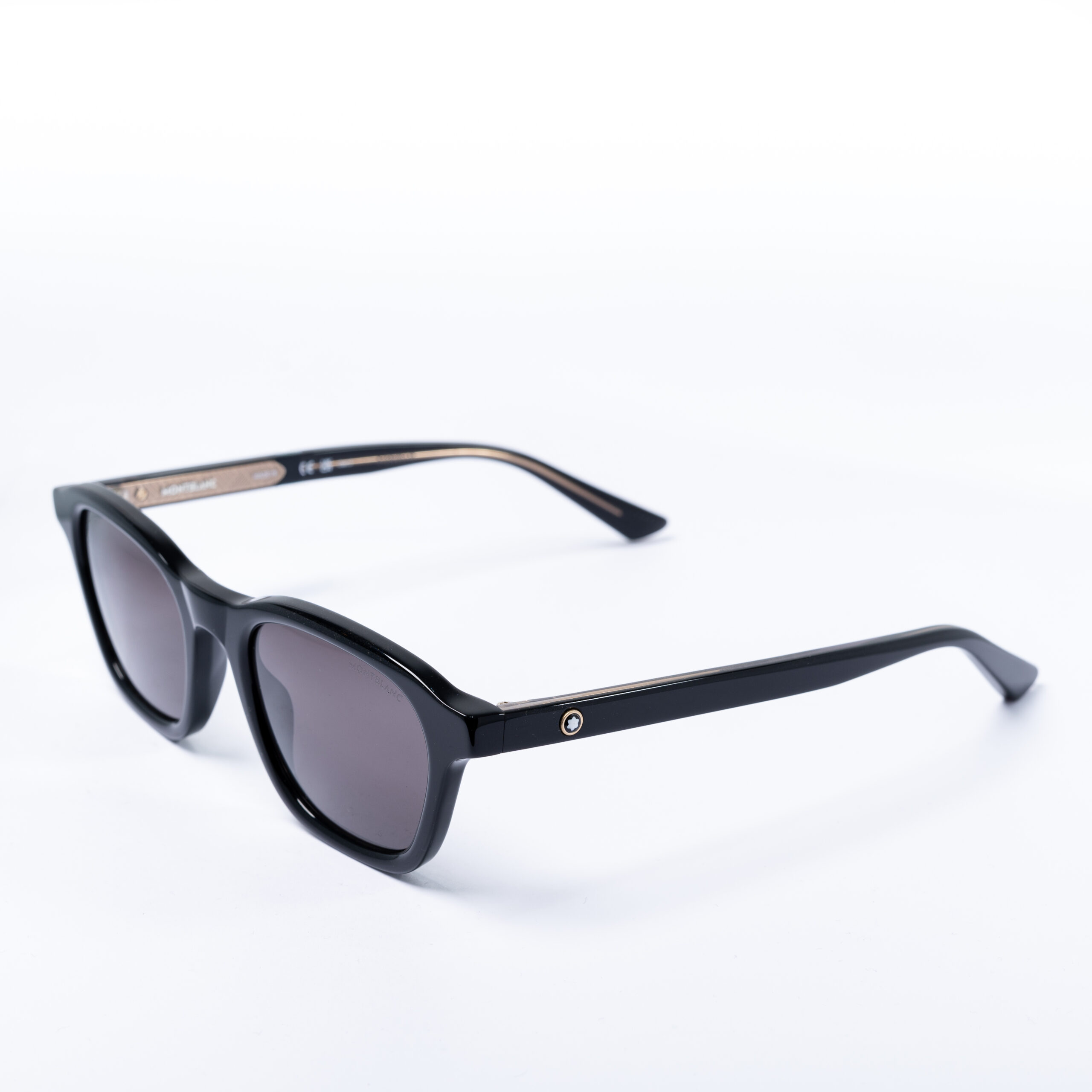 MONTBLANC 03MB0384S-001 50 - Imagen 2