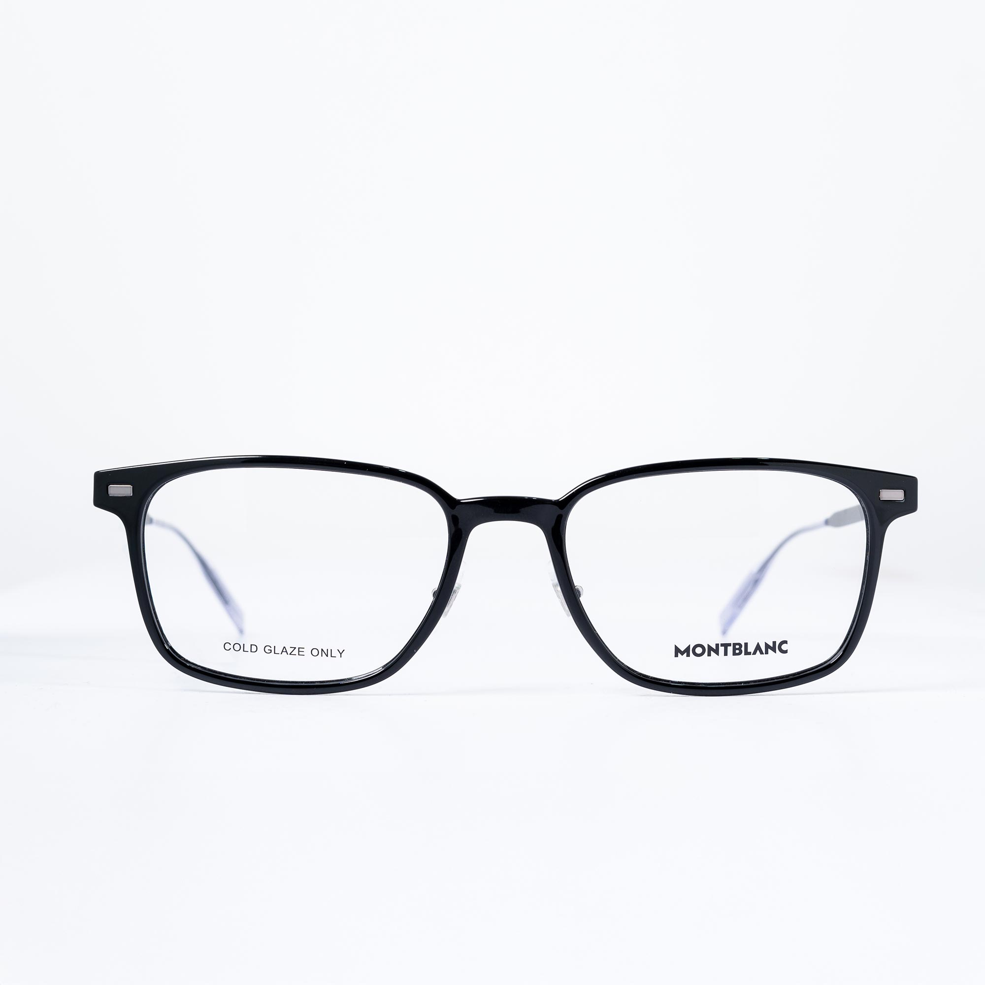 MONTBLANC 01MB0394ON-006 56