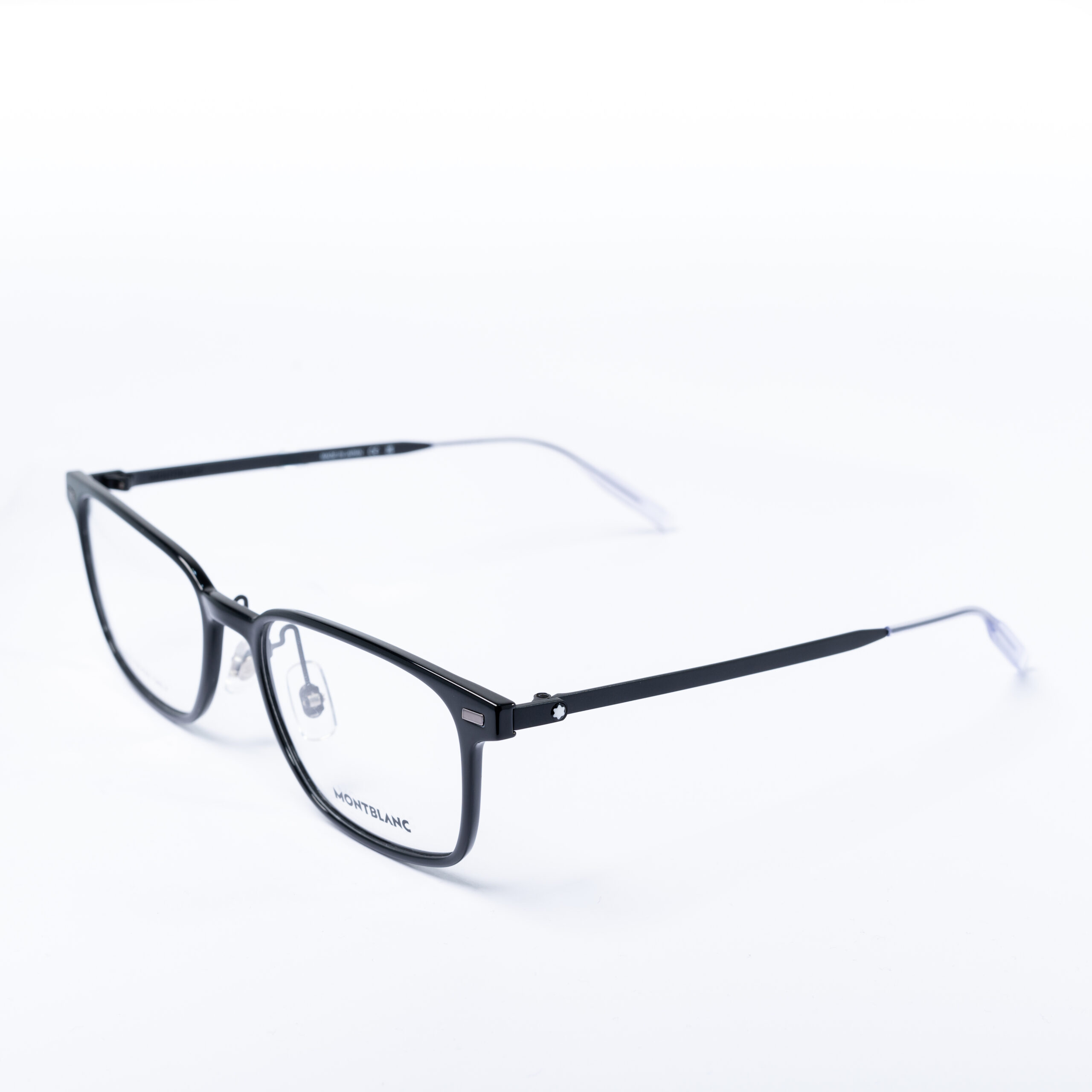 MONTBLANC 01MB0394ON-006 56 - Imagen 2