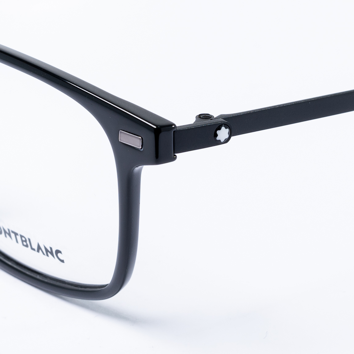 MONTBLANC 01MB0394ON-006 56 - Imagen 3
