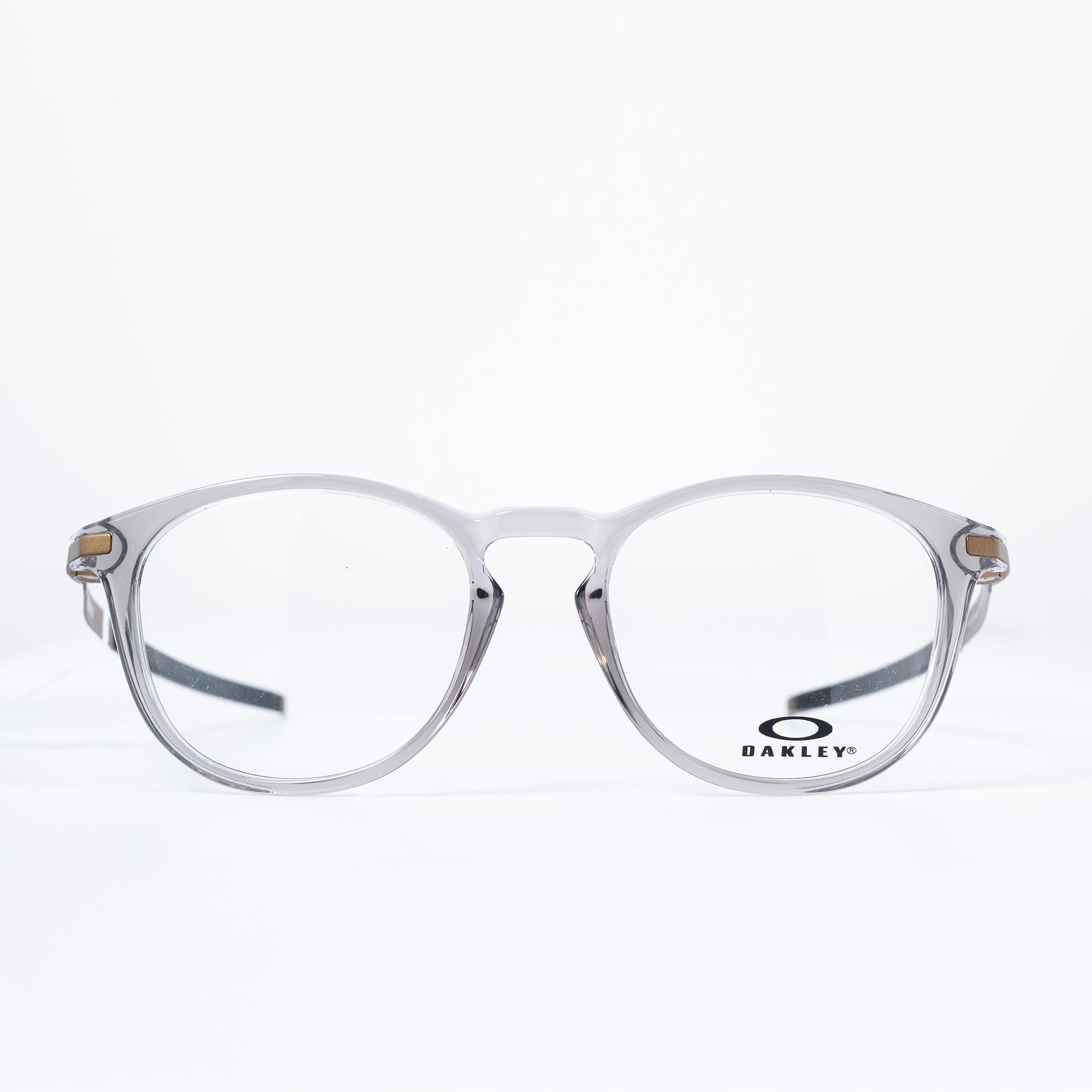 OAKLEY 01OX8105 810526 52/17