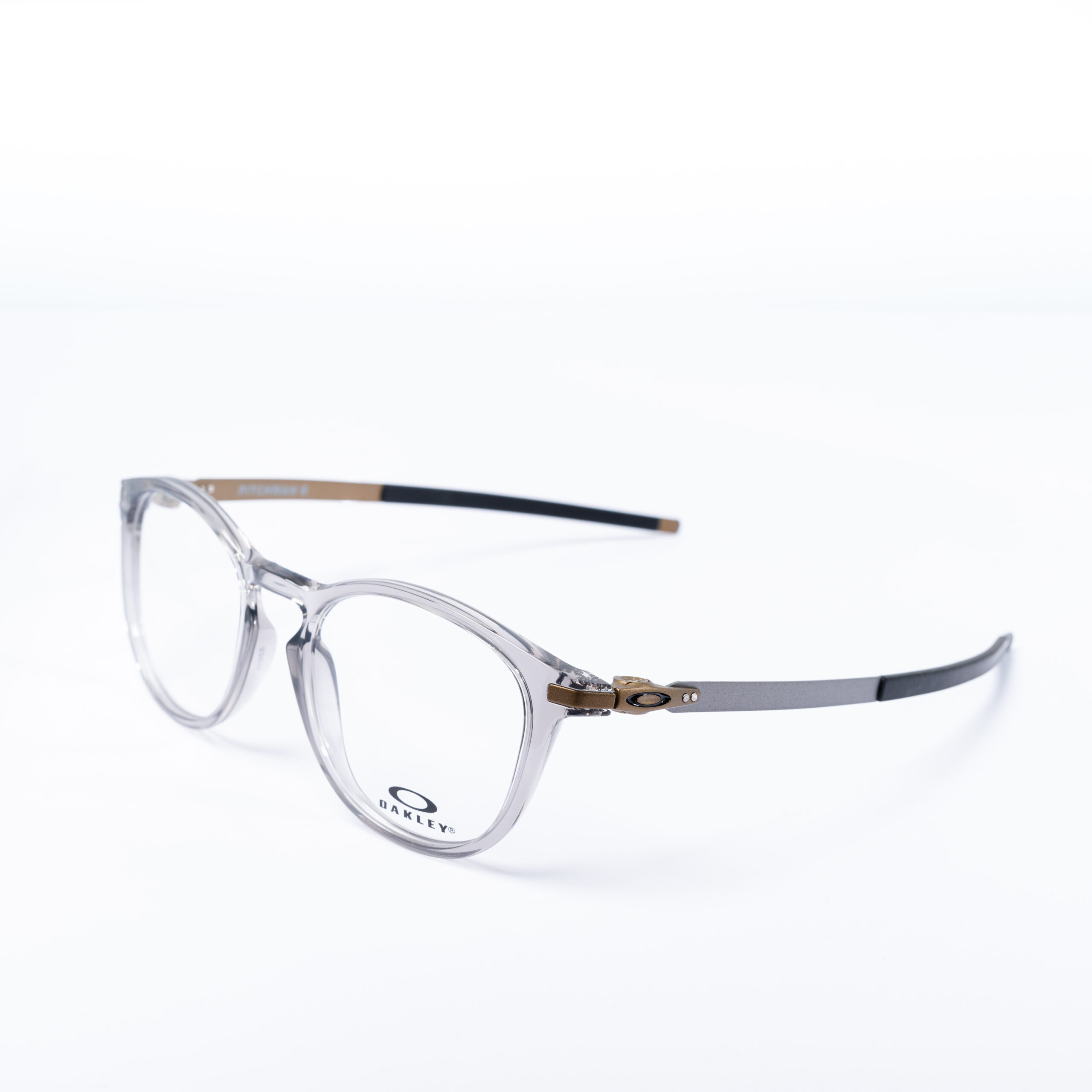 OAKLEY 01OX8105 810526 52/17 - Imagen 2