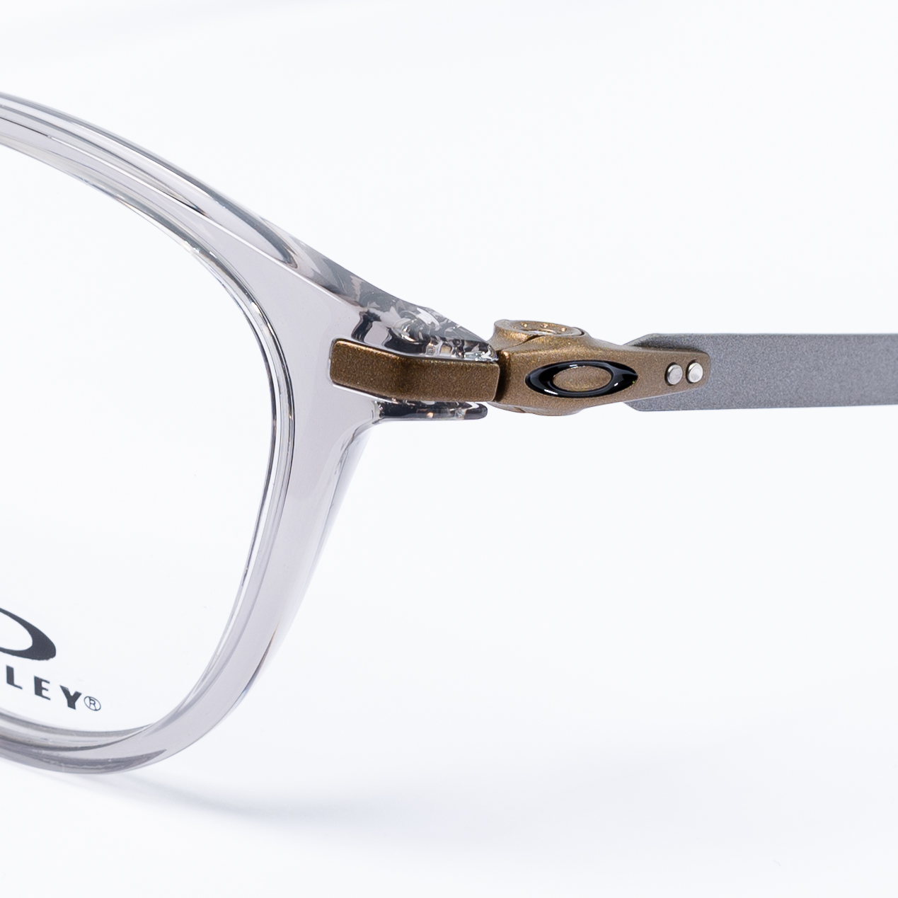 OAKLEY 01OX8105 810526 52/17 - Imagen 3
