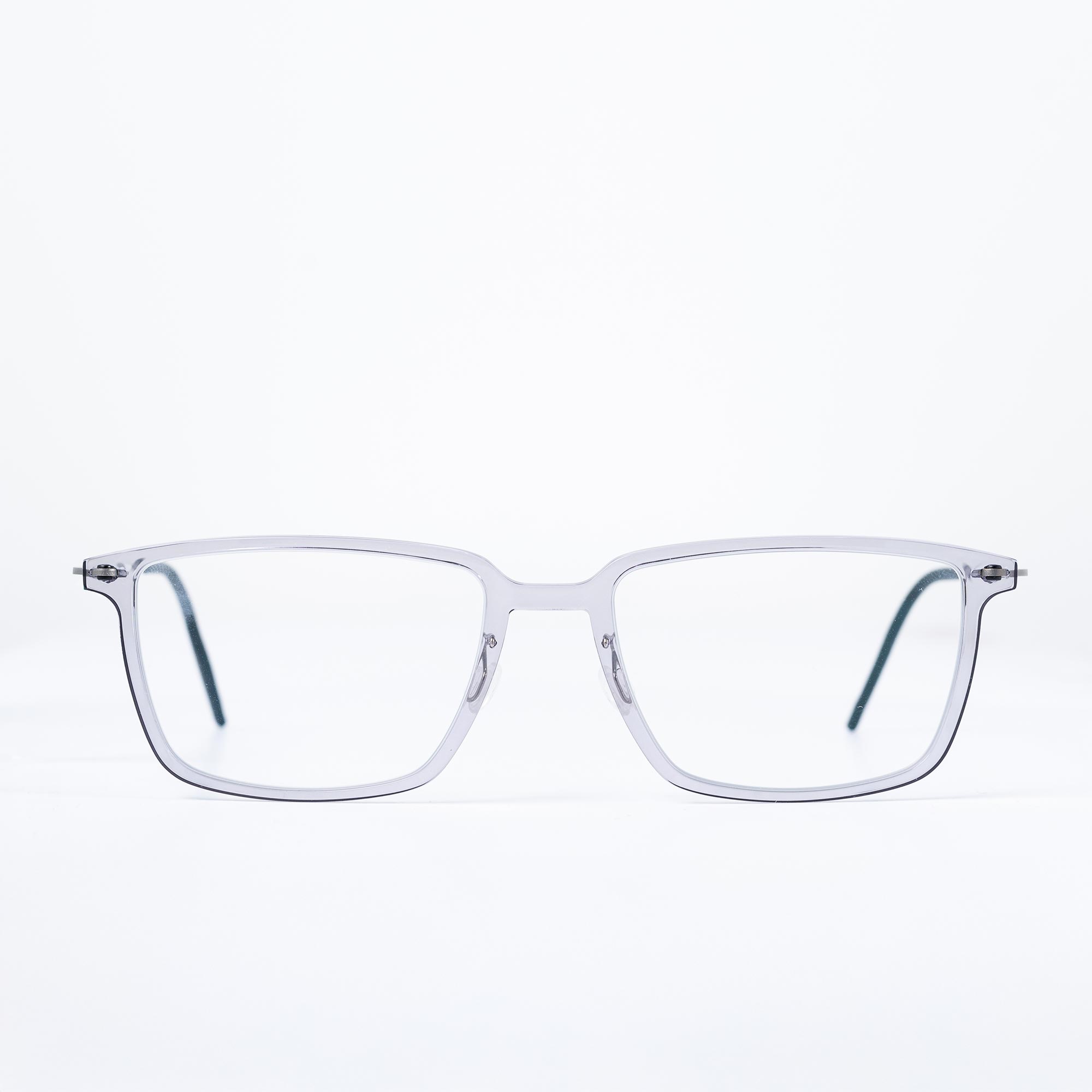 LINDBERG 01LBN 069/1619E 6630 52