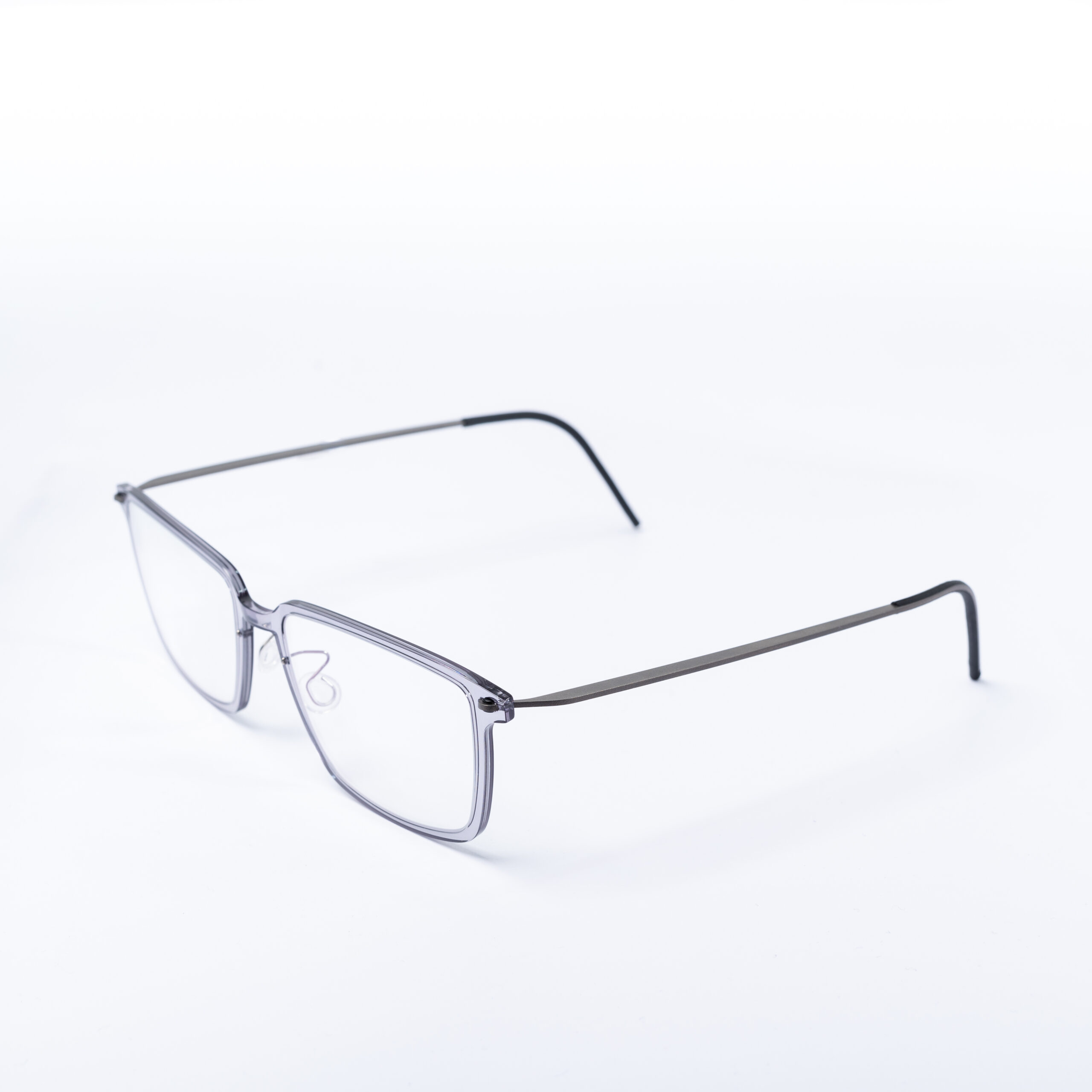 LINDBERG 01LBN 069/1619E 6630 52 - Imagen 2