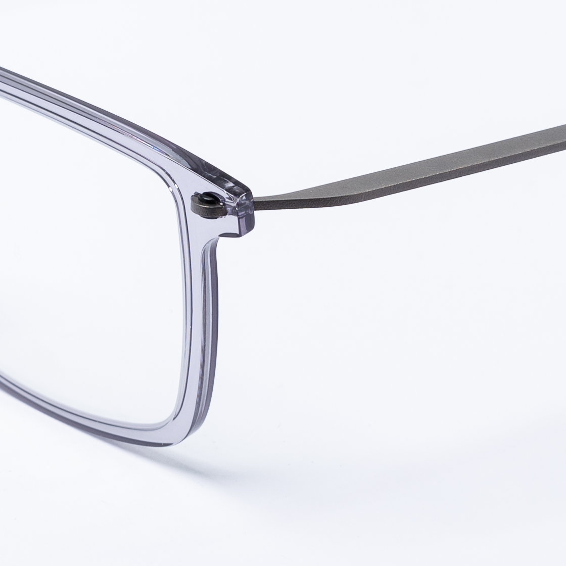LINDBERG 01LBN 069/1619E 6630 52 - Imagen 3