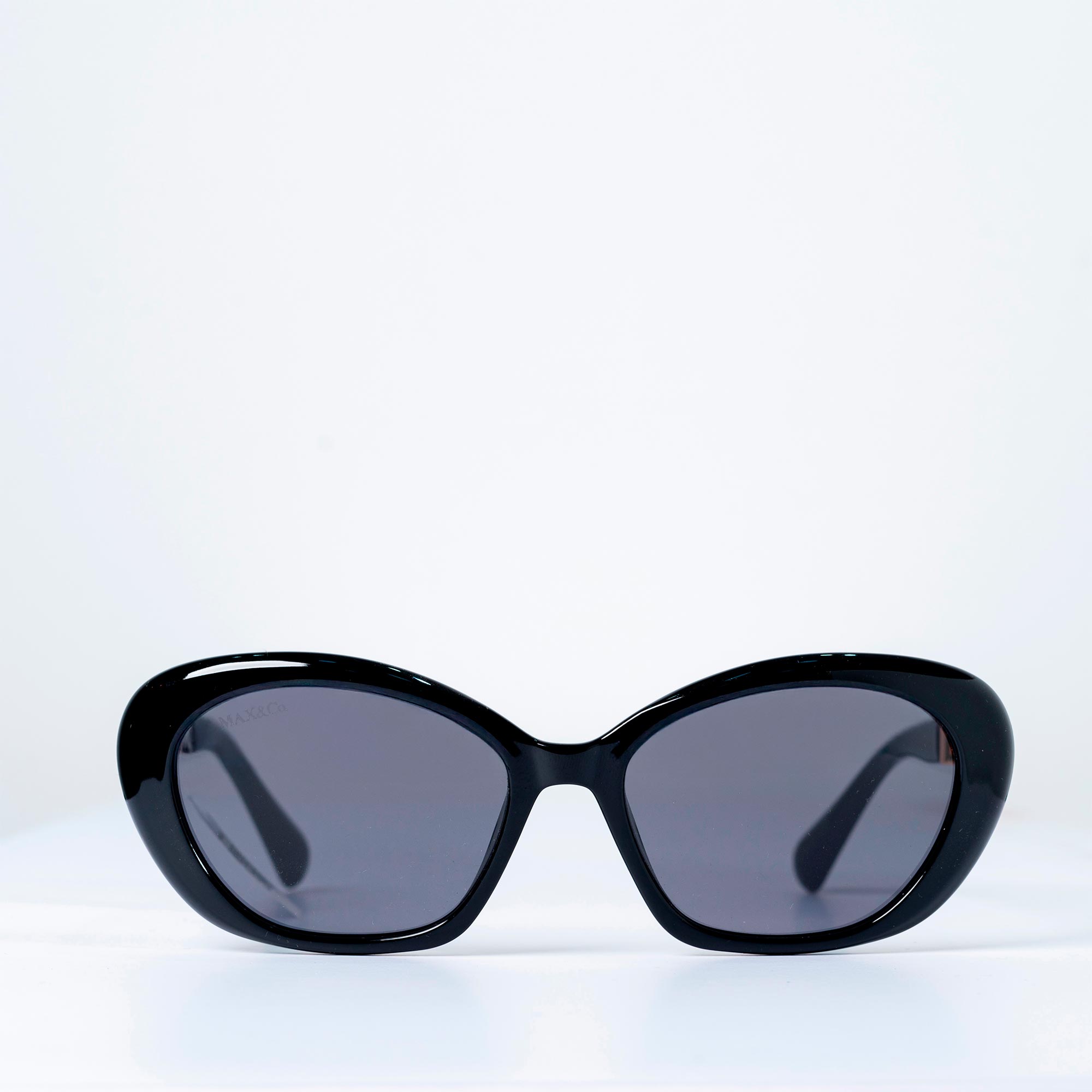 MAX&CO 03MO0133 5501A