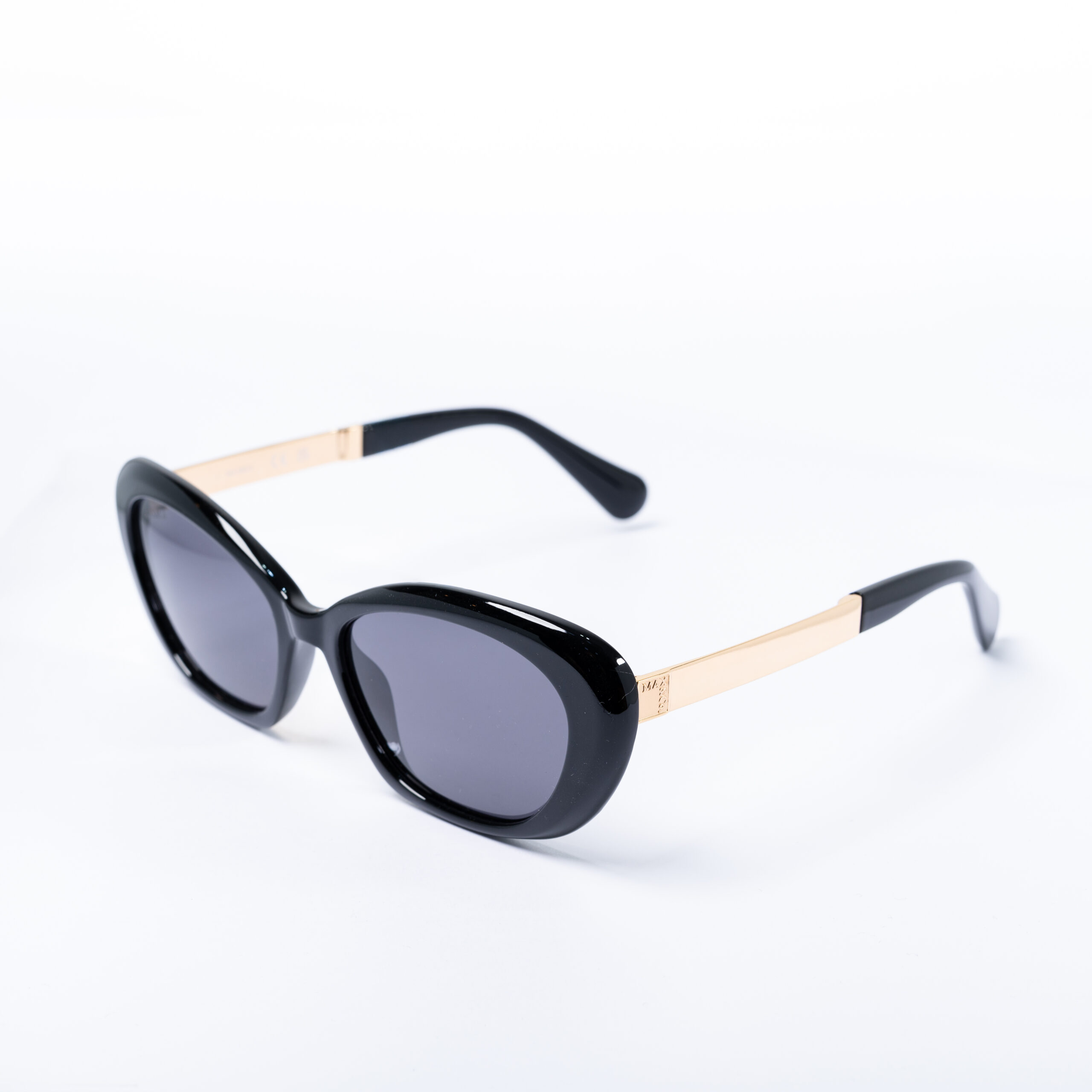 MAX&CO 03MO0133 5501A - Imagen 2