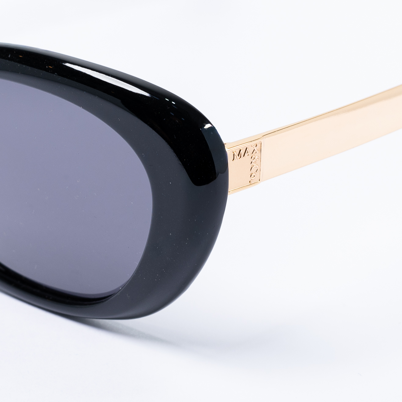 MAX&CO 03MO0133 5501A - Imagen 3