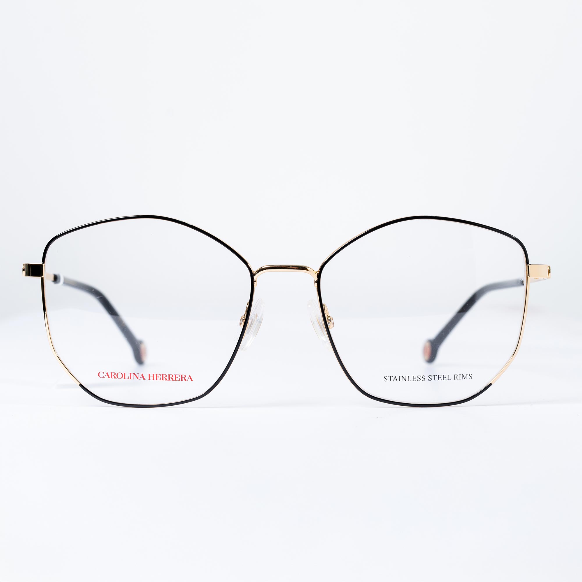 CAROLINA HERRERA 01HER 0345 RHL 55-18