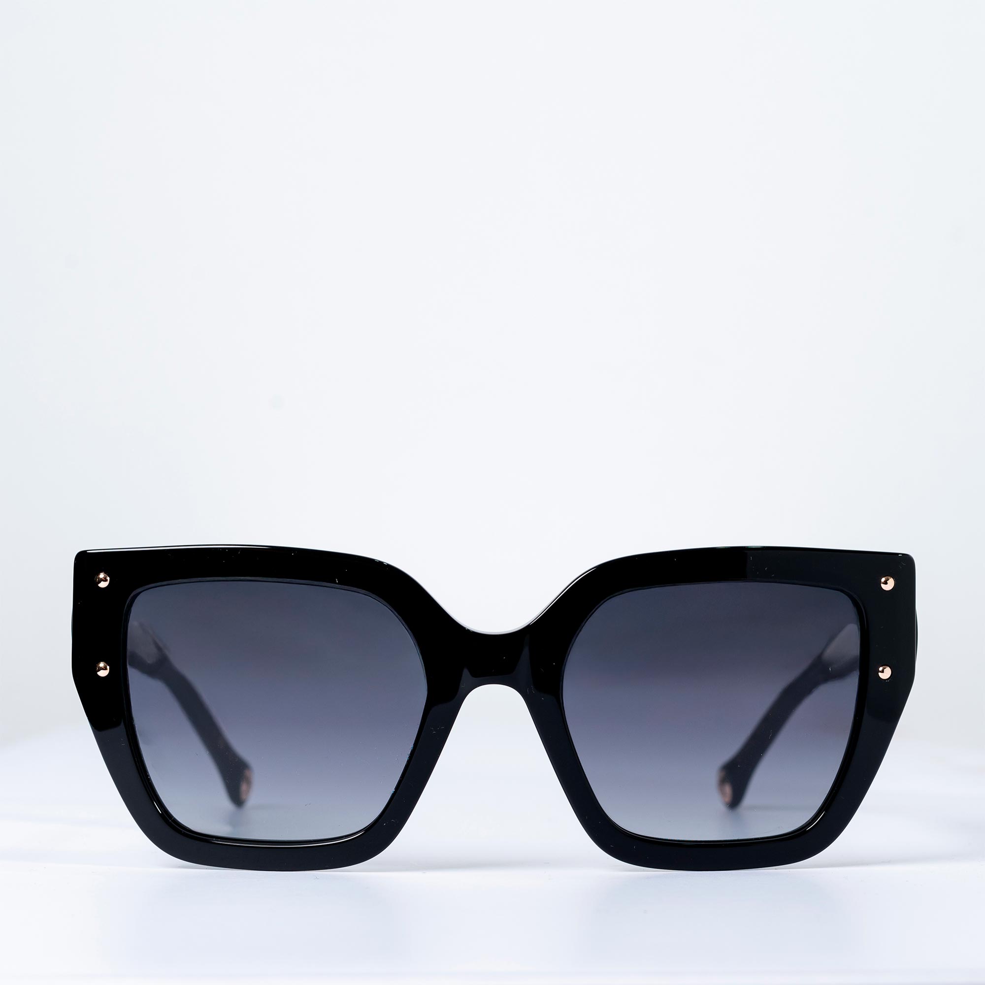 CAROLINA HERRERA 03HER 0323/S 807 53/9O
