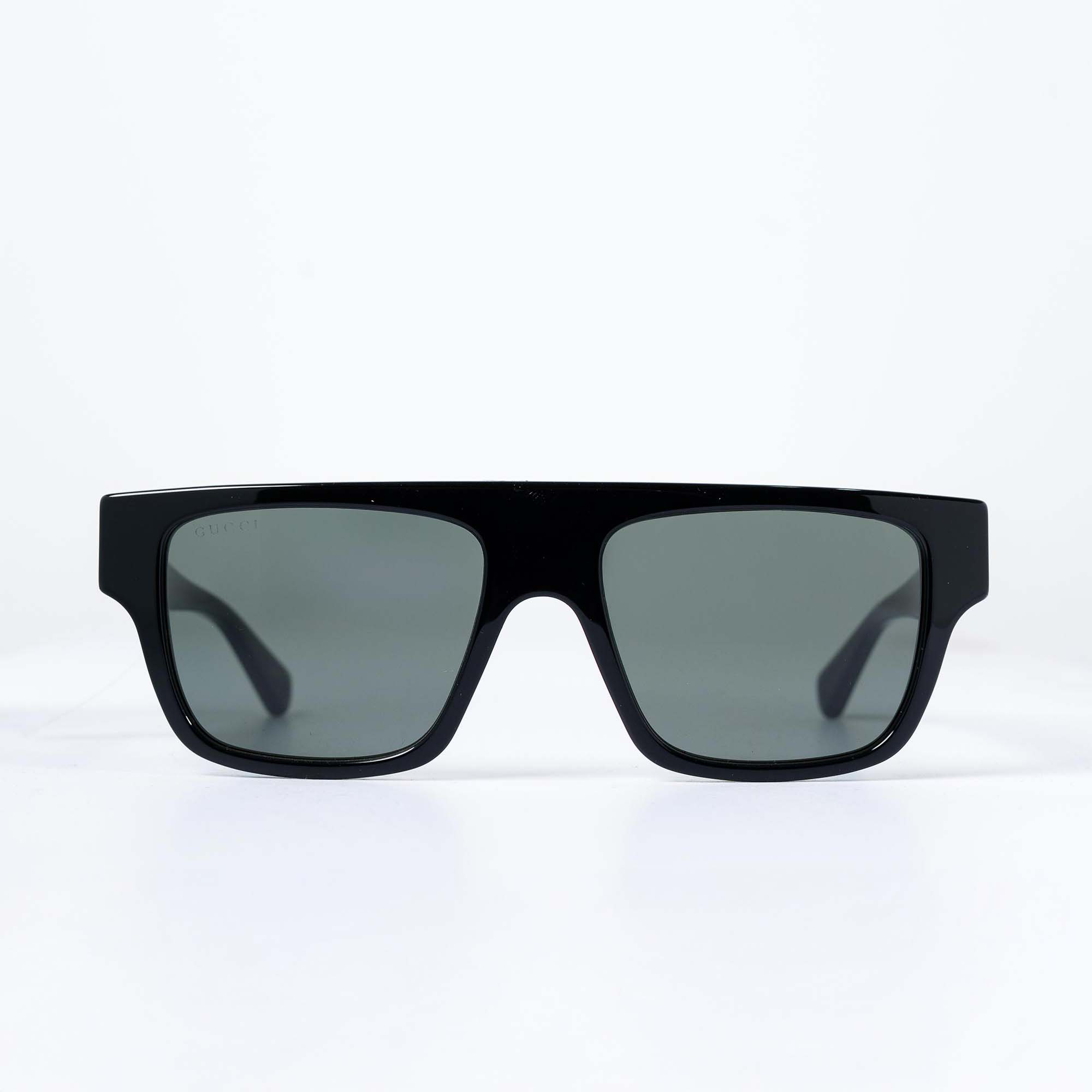 GUCCI 03GG1960S-002 53
