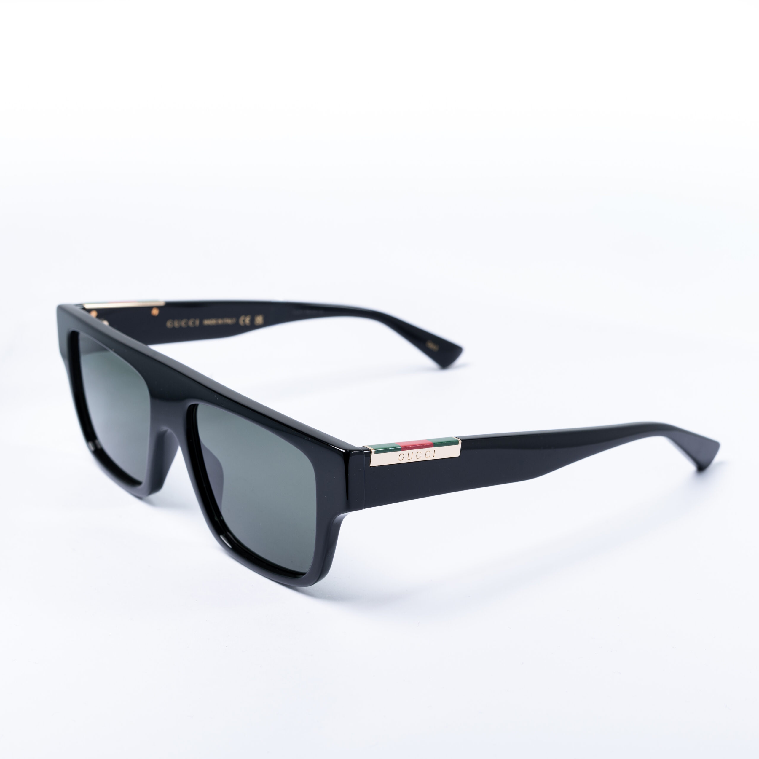GUCCI 03GG1960S-002 53 - Imagen 2