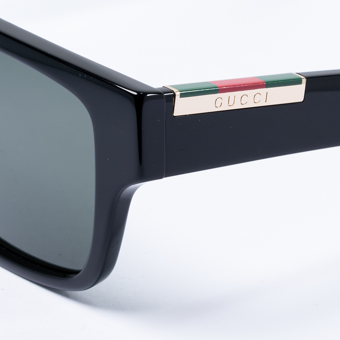 GUCCI 03GG1960S-002 53 - Imagen 3
