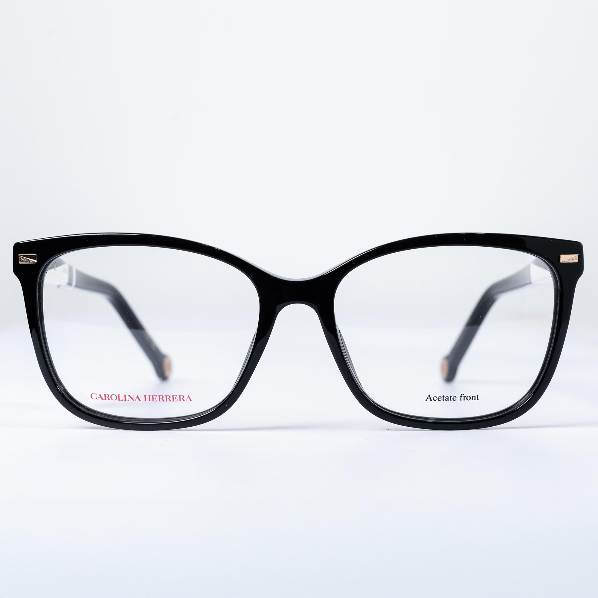 CAROLINA HERRERA 01HER 0336/G 807 55-16
