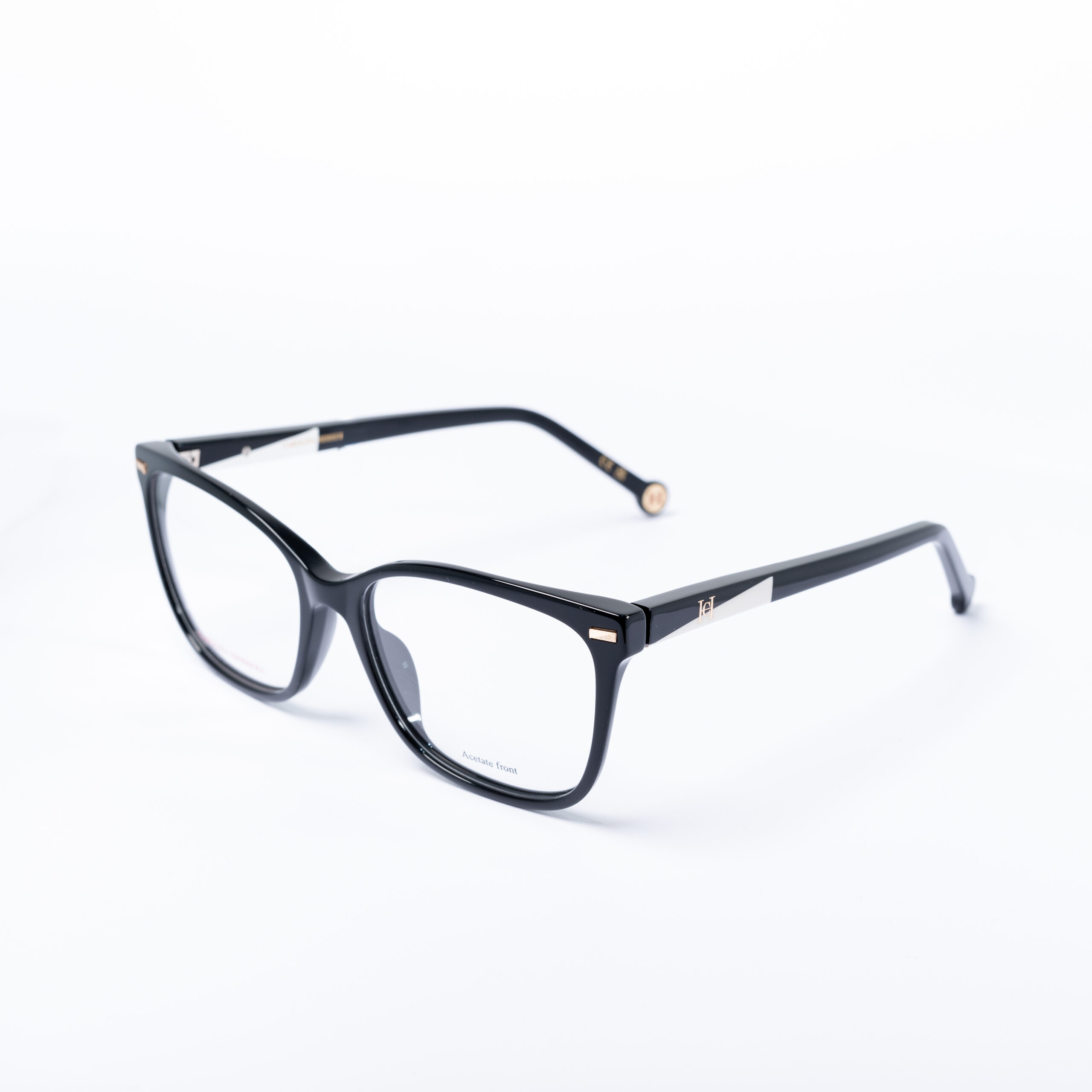 CAROLINA HERRERA 01HER 0336/G 807 55-16 - Imagen 2