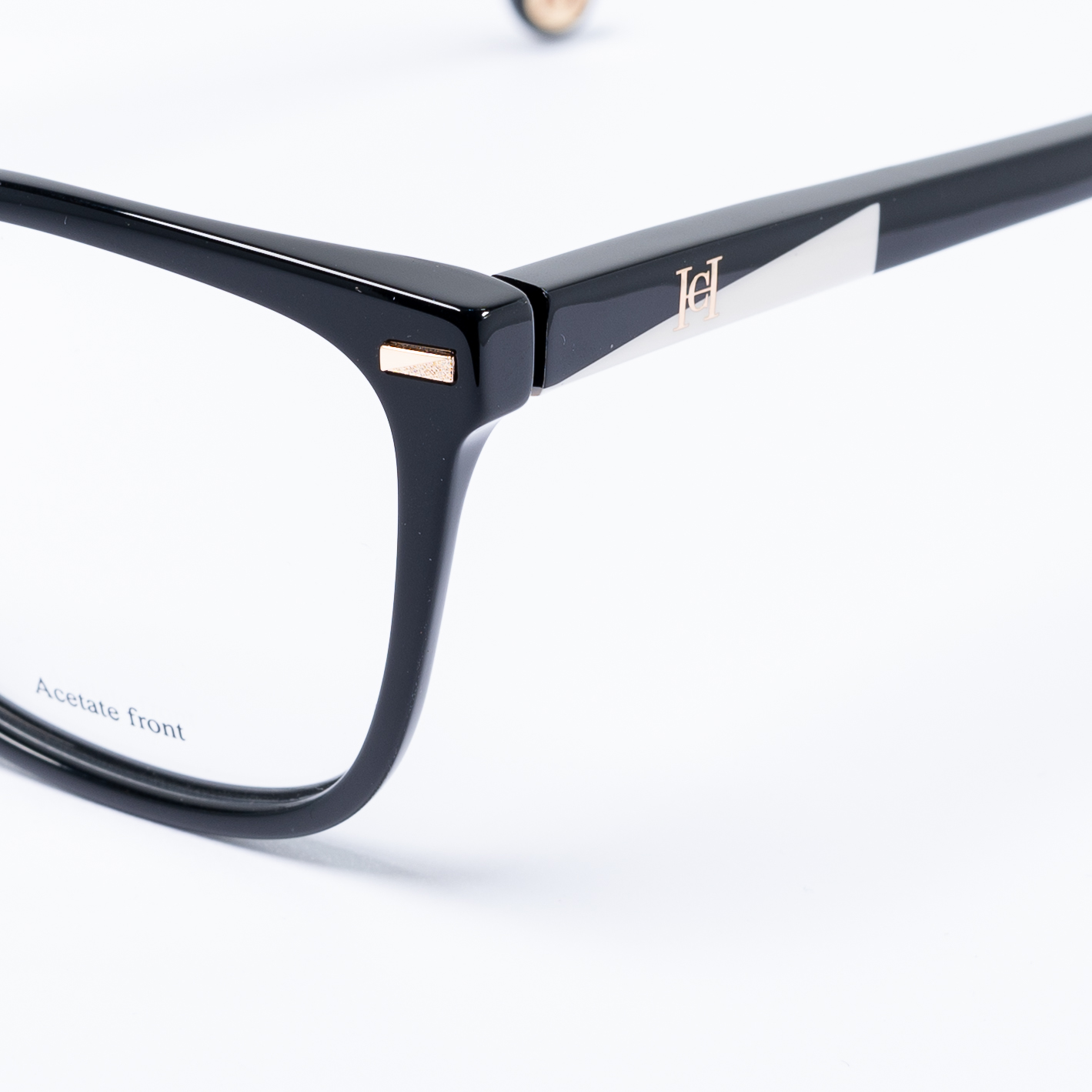 CAROLINA HERRERA 01HER 0336/G 807 55-16 - Imagen 3