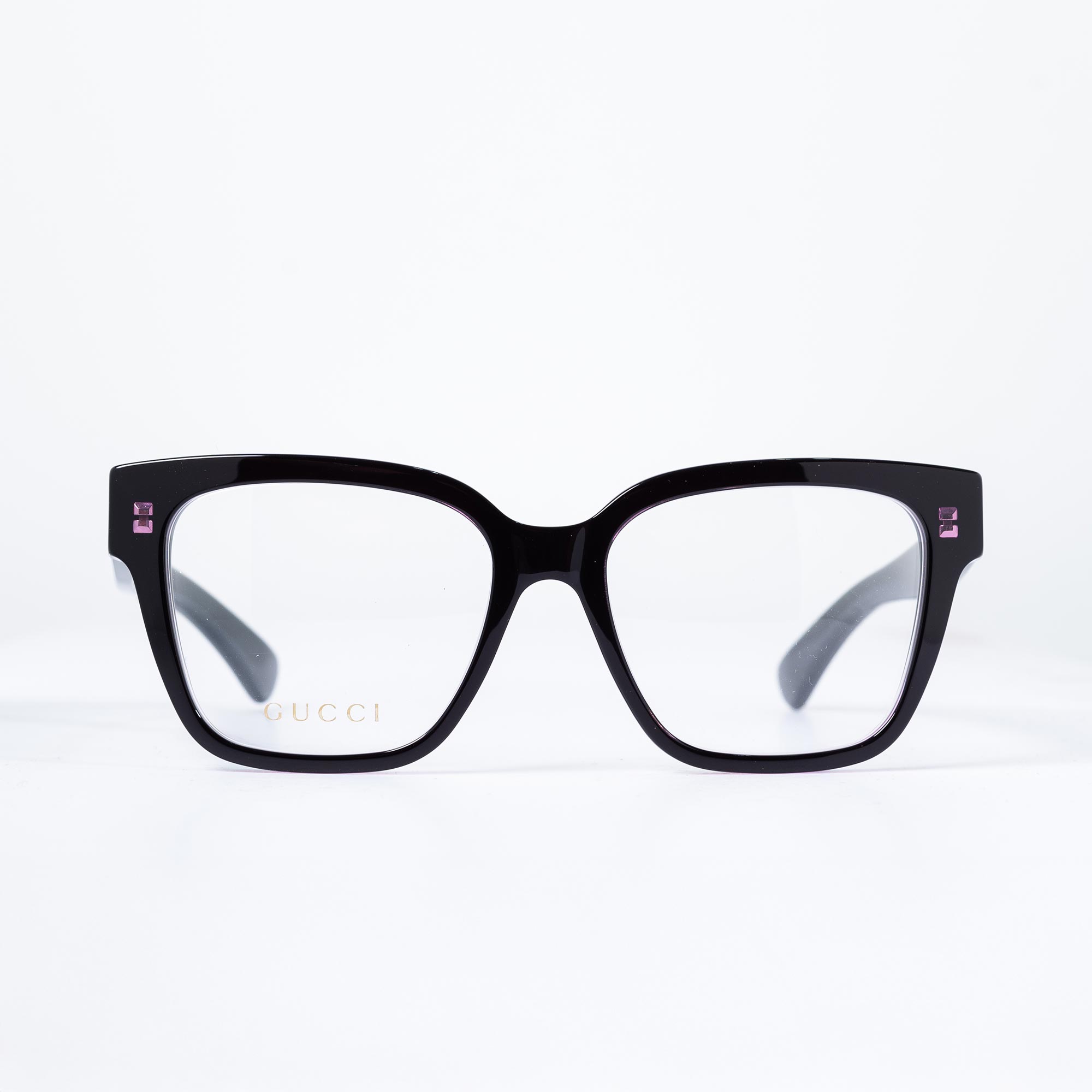 GUCCI 01GG1791O-007 53