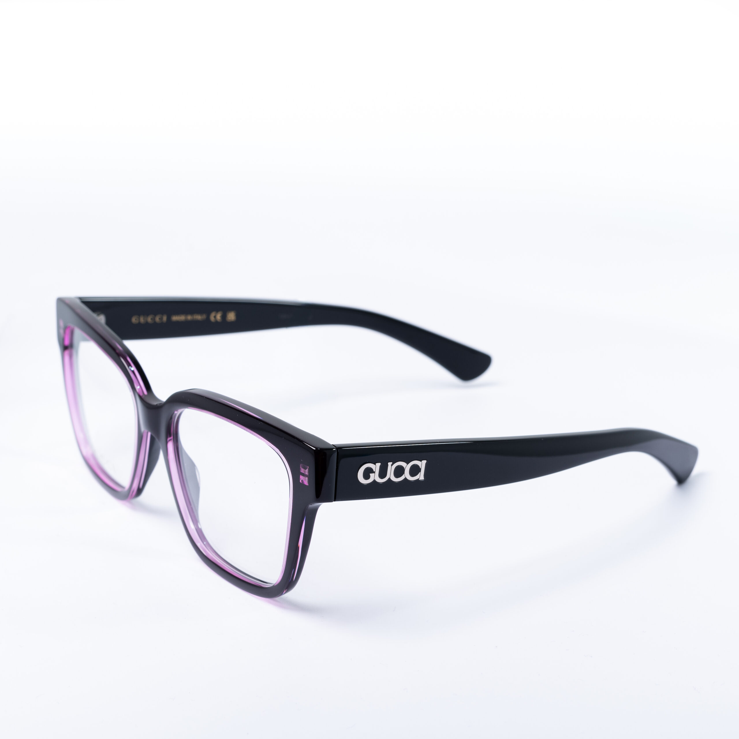 GUCCI 01GG1791O-007 53 - Imagen 2