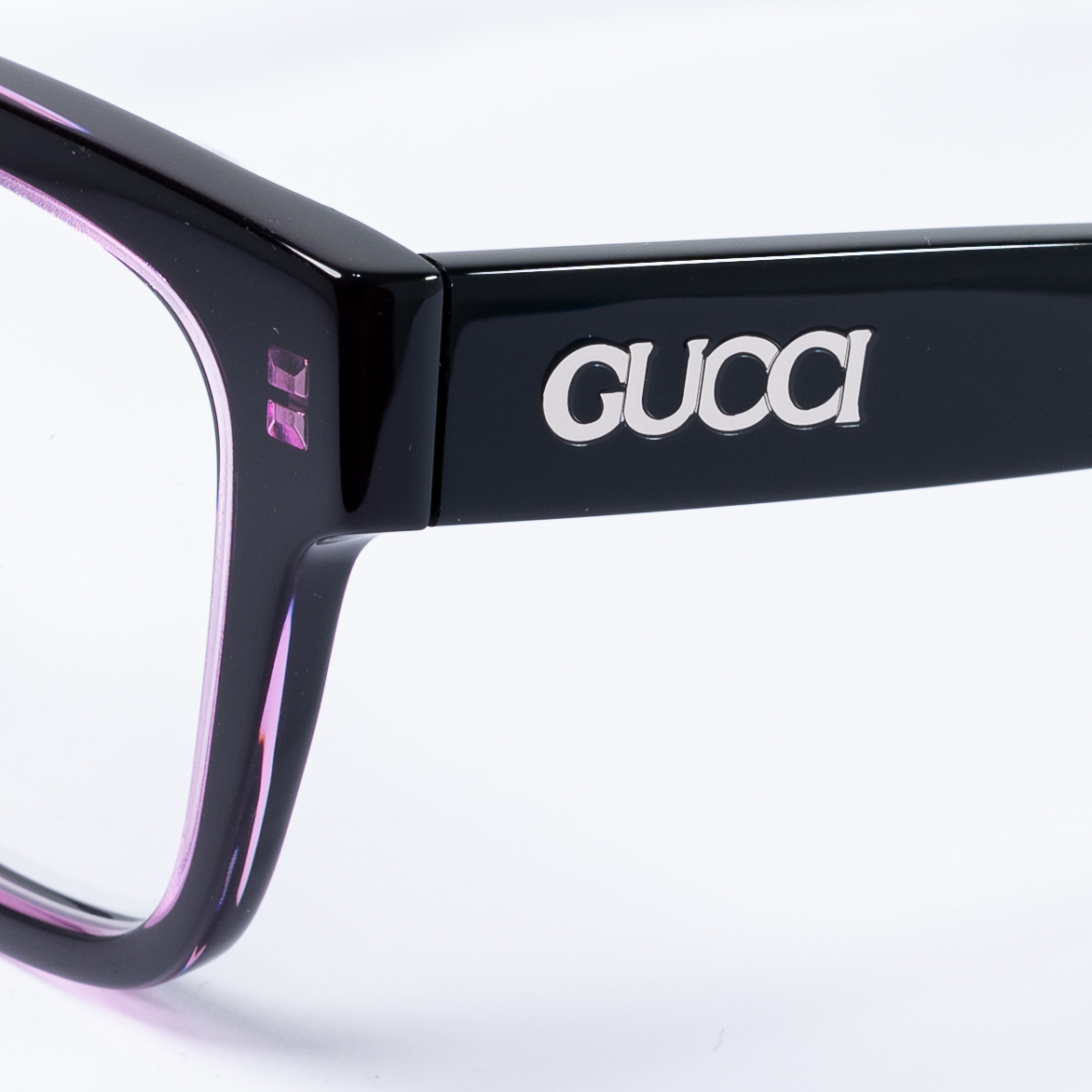 GUCCI 01GG1791O-007 53 - Imagen 3