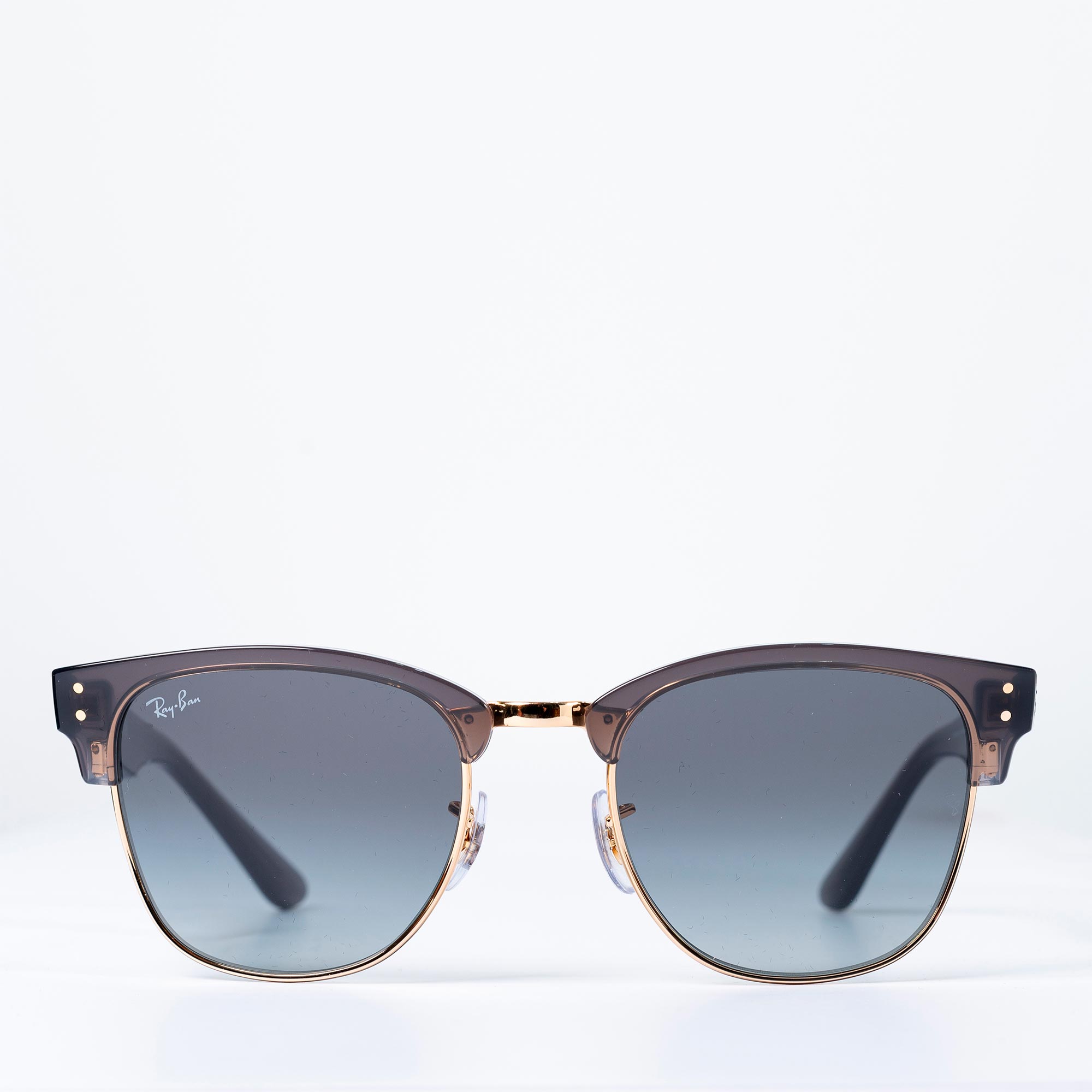 RAY BAN 03RBR0504S 682911 54/17