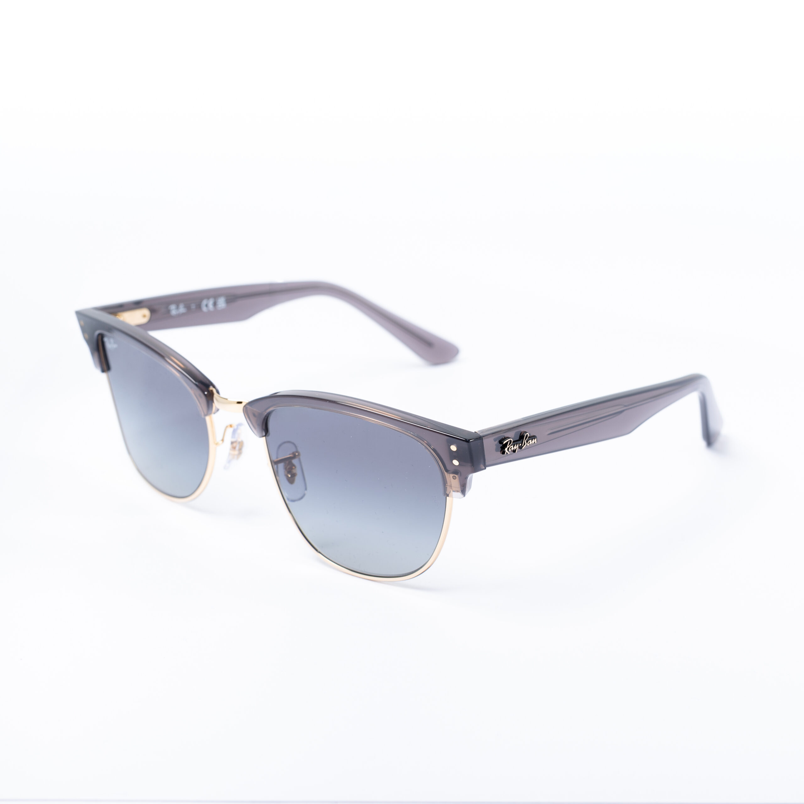 RAY BAN 03RBR0504S 682911 54/17 - Imagen 2