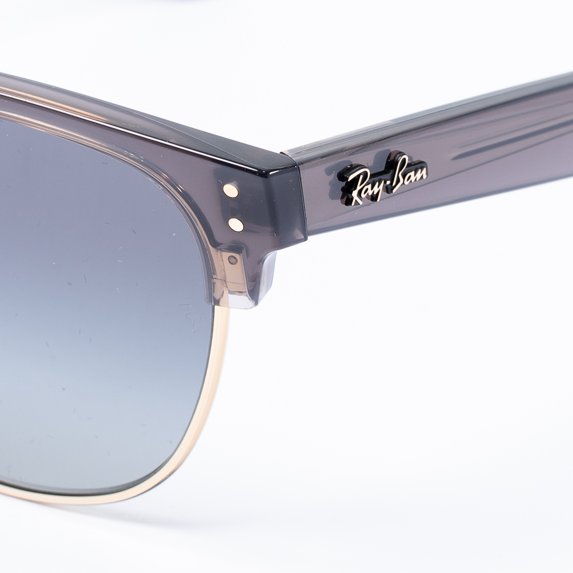 RAY BAN 03RBR0504S 682911 54/17 - Imagen 3