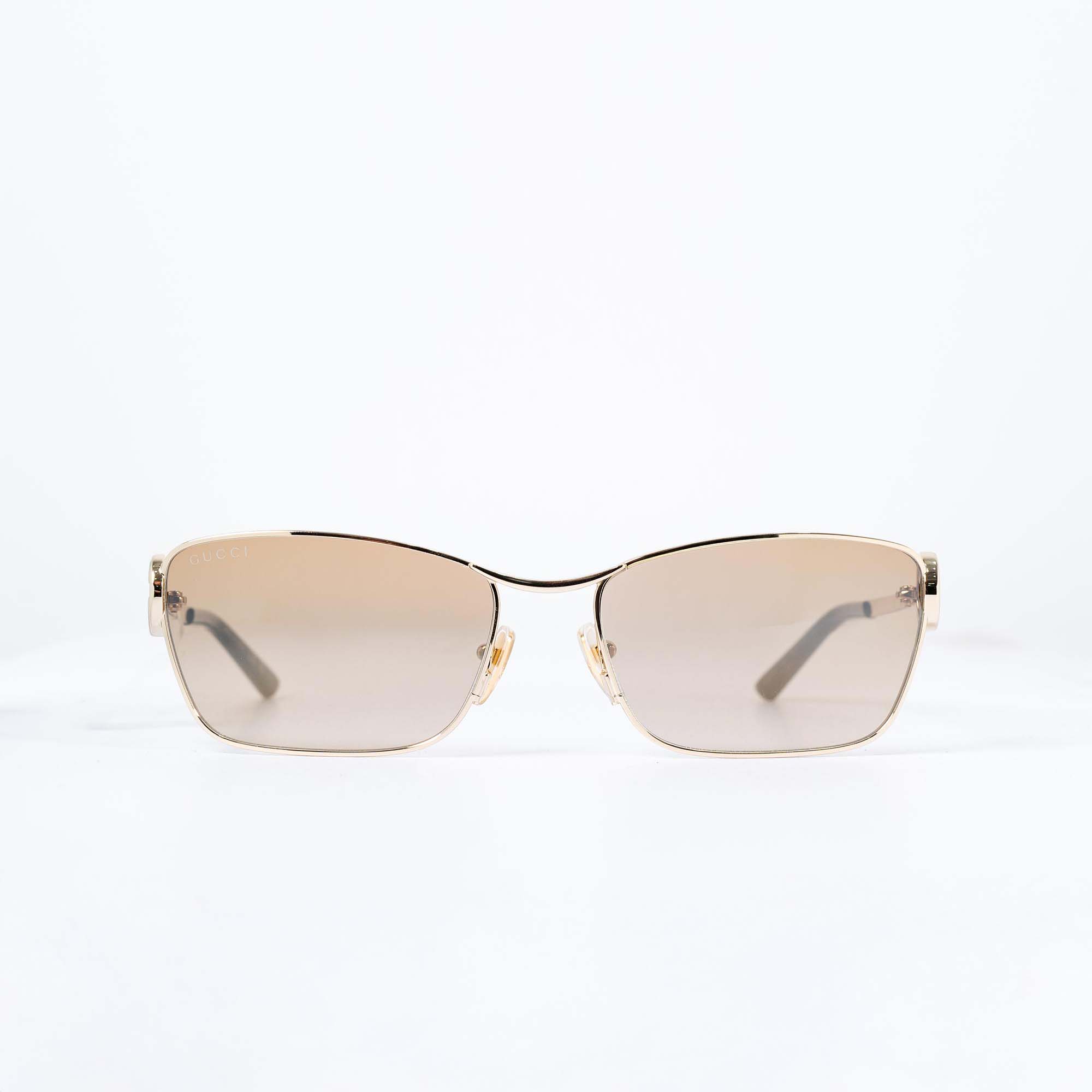 GUCCI 03GG2045S-003 58