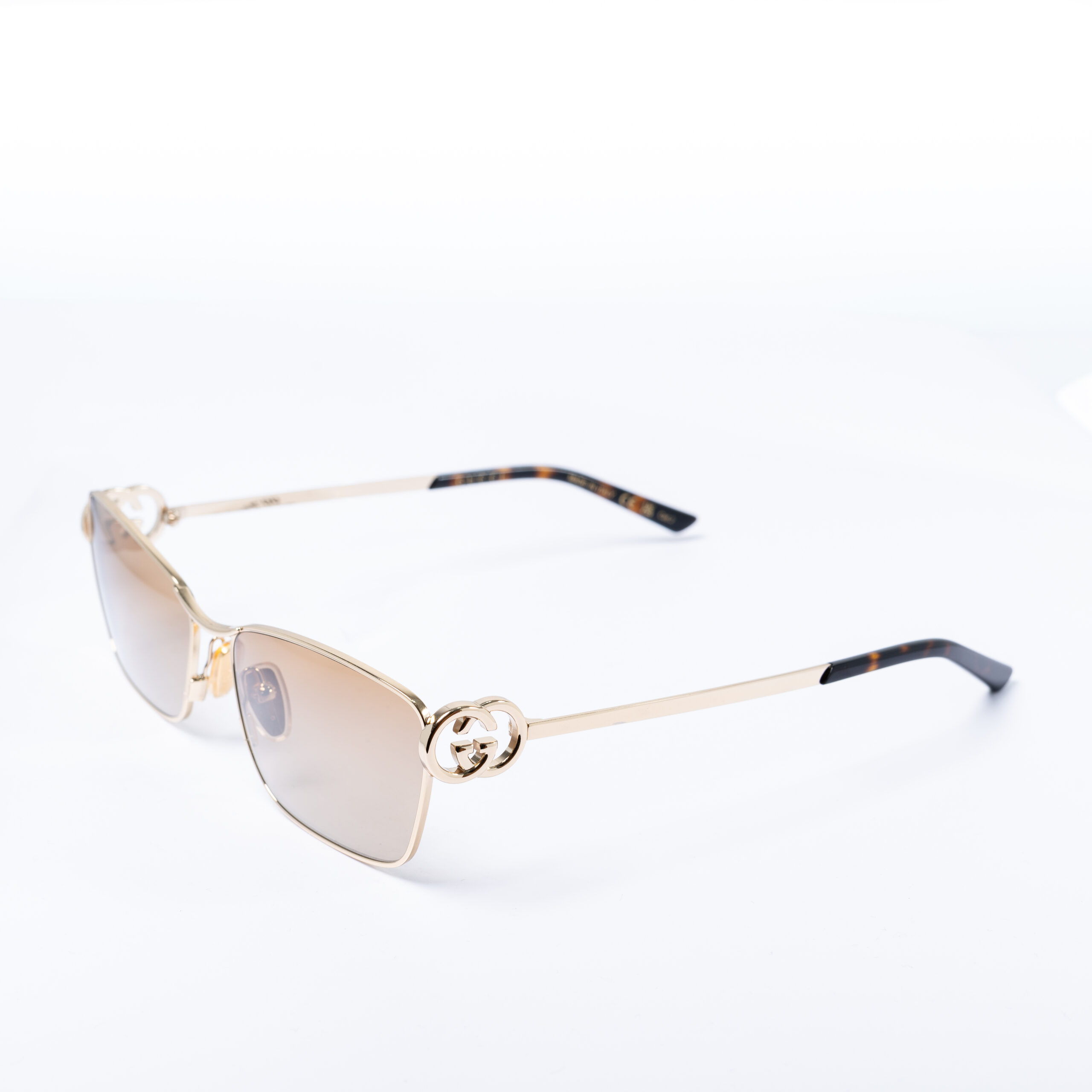 GUCCI 03GG2045S-003 58 - Imagen 2