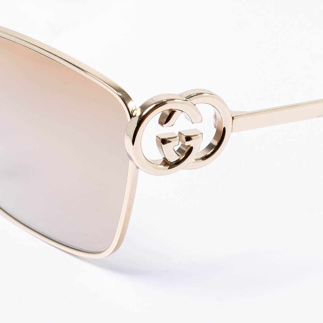 GUCCI 03GG2045S-003 58 - Imagen 3