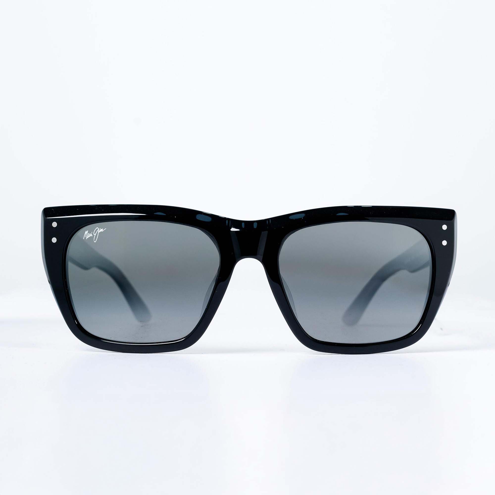 MAUI JIM 03MJMJ893 C02 56/20